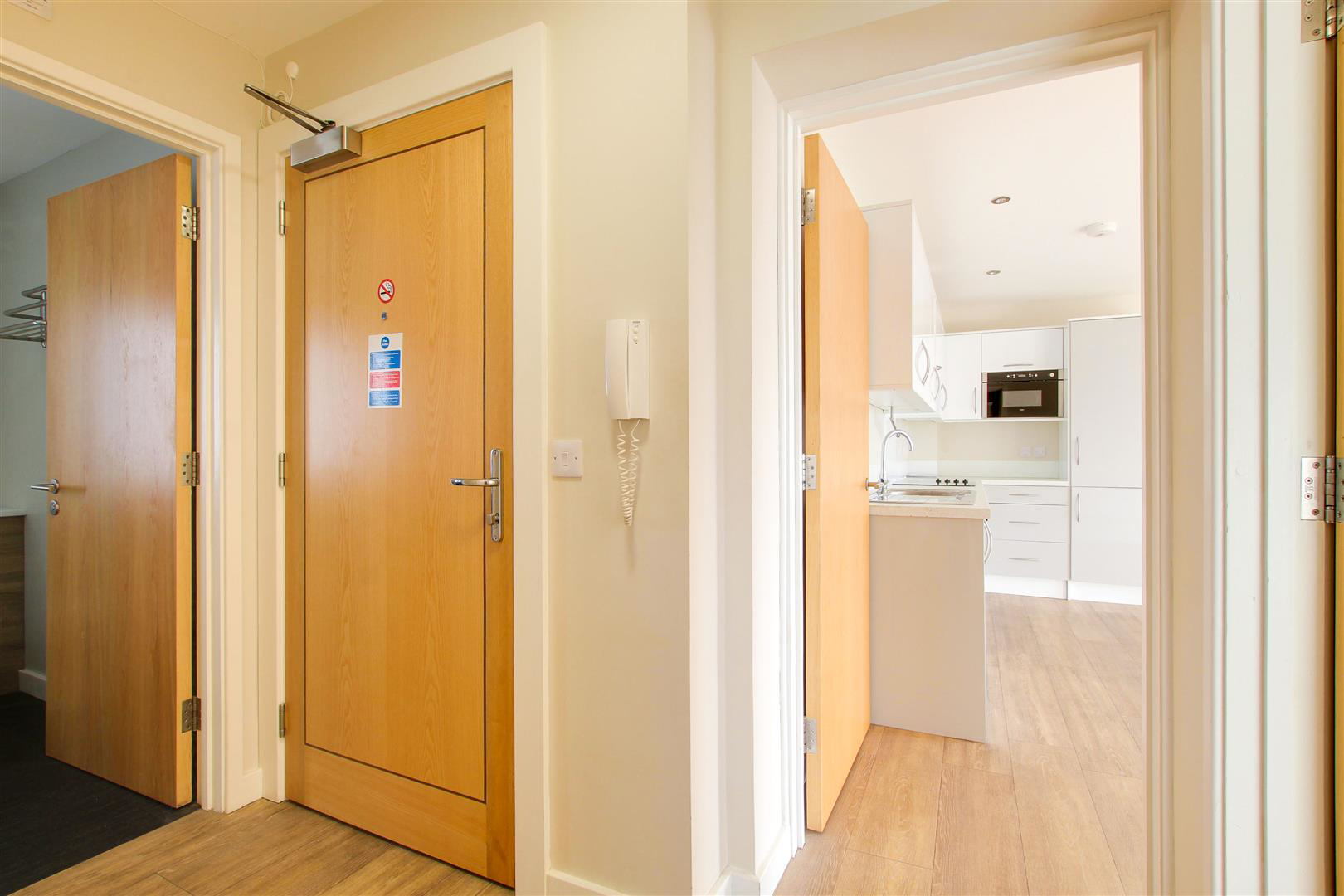 Severn Place, Cambridge, photo 7