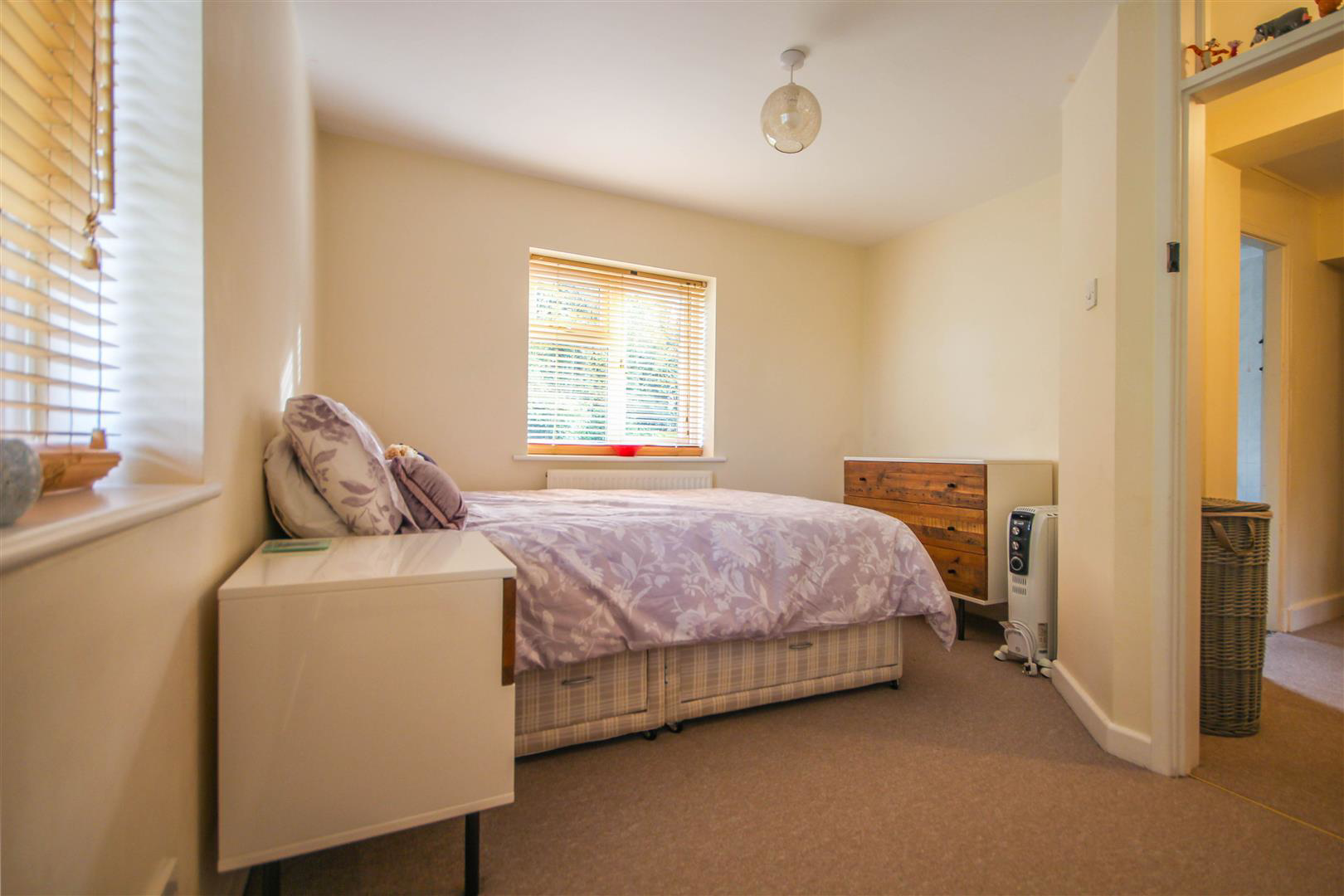 Broom Pin, Higham, Bury St. Edmunds, photo 12