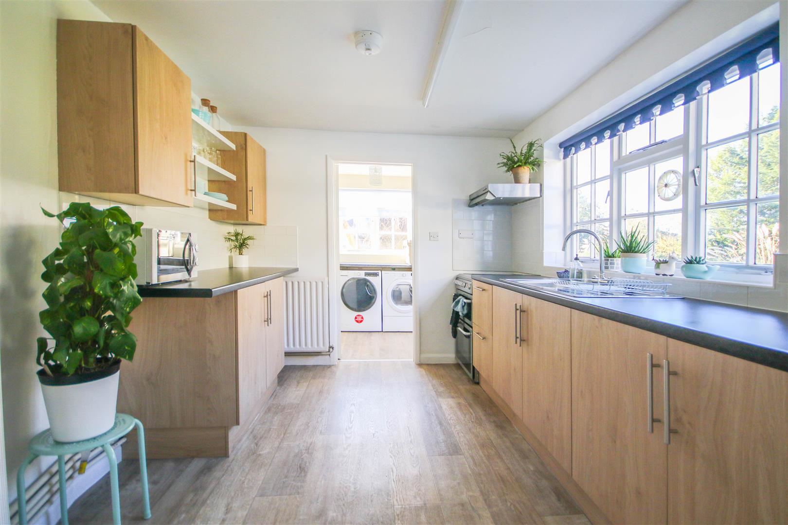 Lower Green Cottage, Higham, Bury St. Edmunds, photo 3