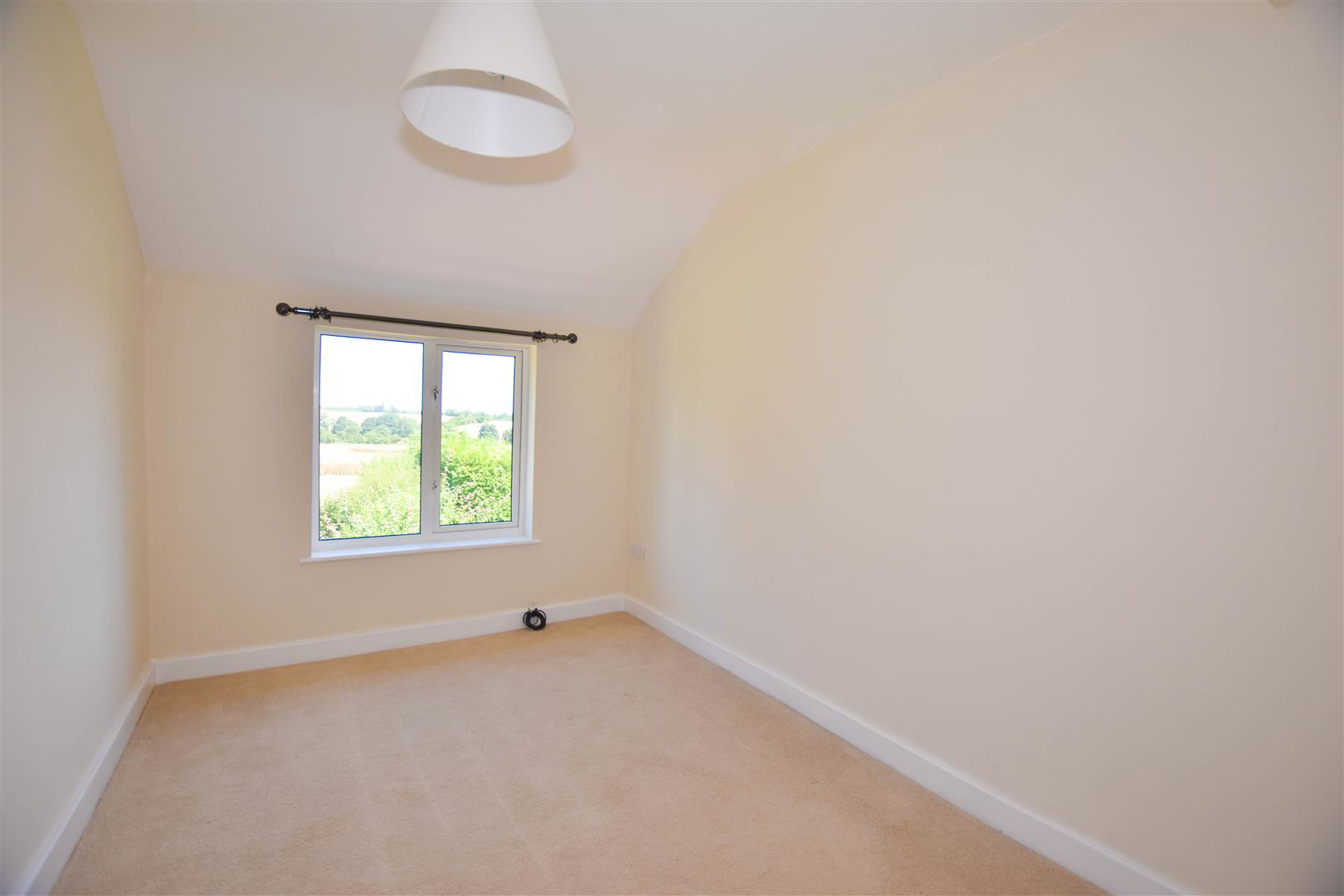 Thurlow Road, Great Bradley, Newmarket, photo 10