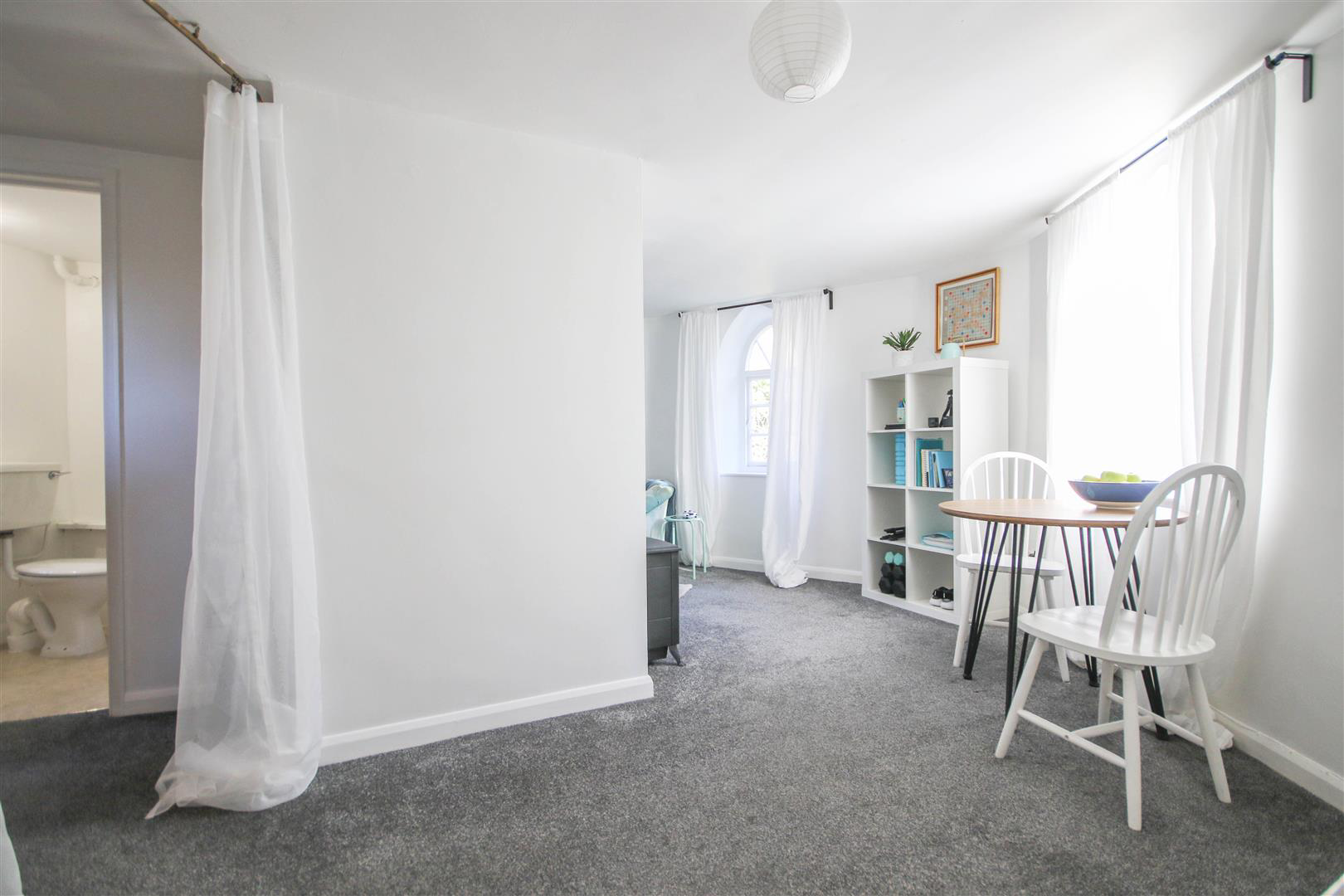 Lower Green Cottage, Higham, Bury St. Edmunds, photo 4