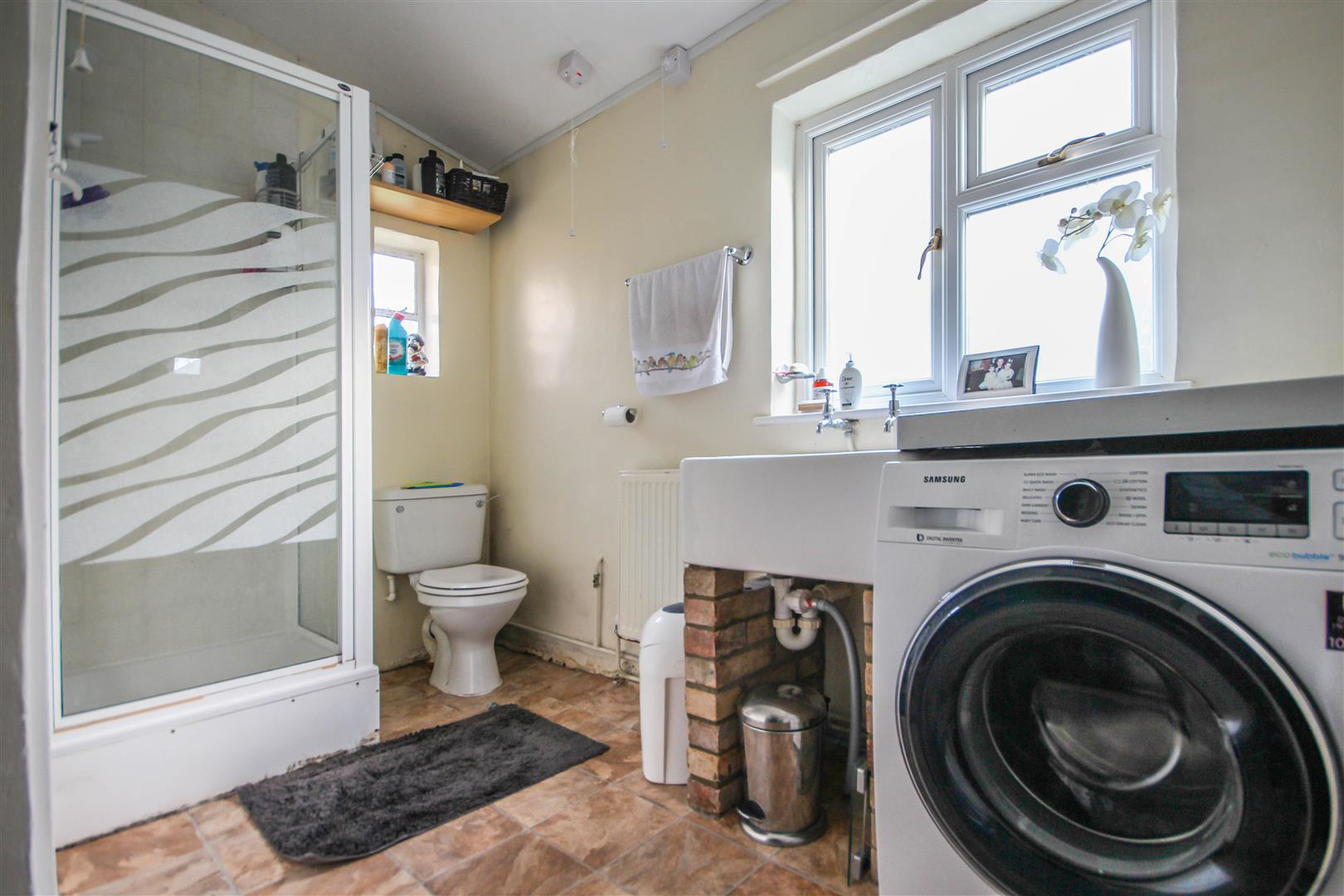 Broom Pin, Higham, Bury St. Edmunds, photo 10