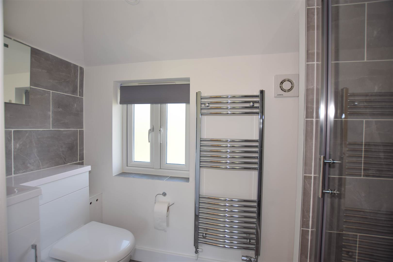 Thurlow Road, Great Bradley, Newmarket, photo 9