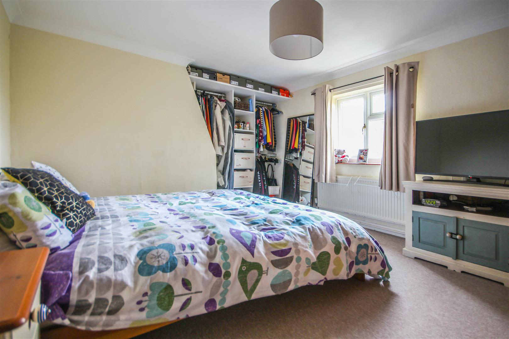 Broom Pin, Higham, Bury St. Edmunds, photo 11