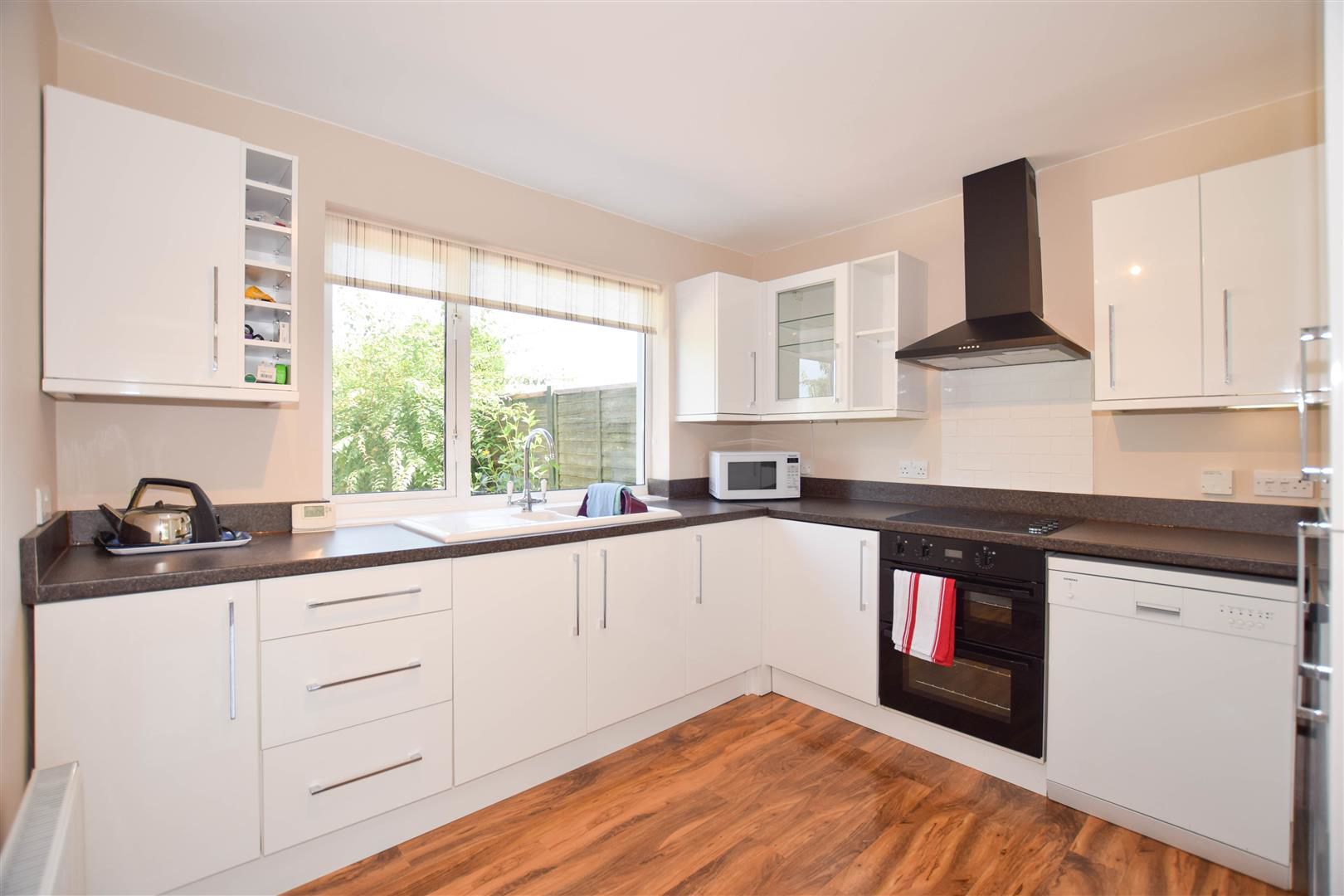 Thurlow Road, Great Bradley, Newmarket, photo 2