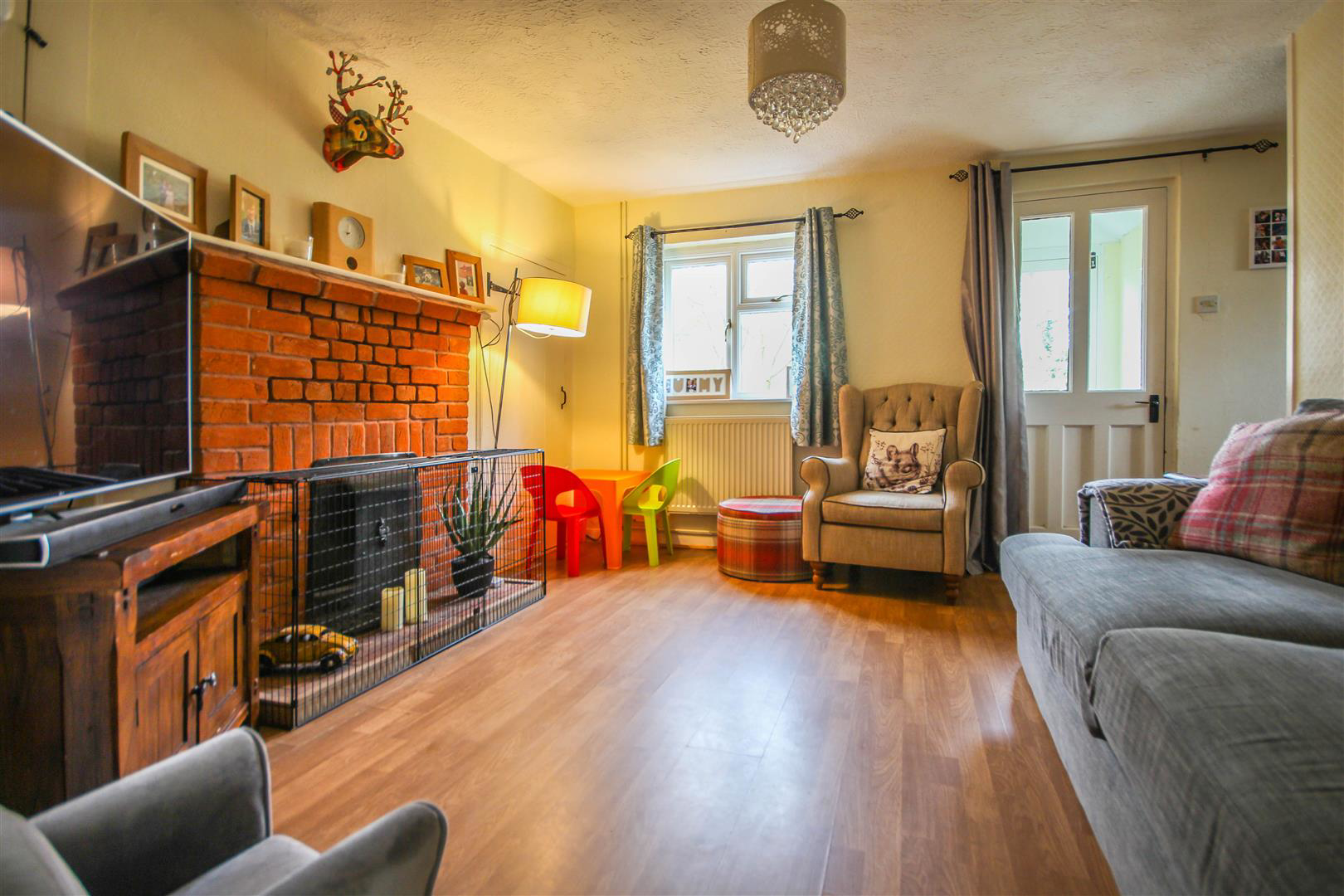 Broom Pin, Higham, Bury St. Edmunds, photo 5