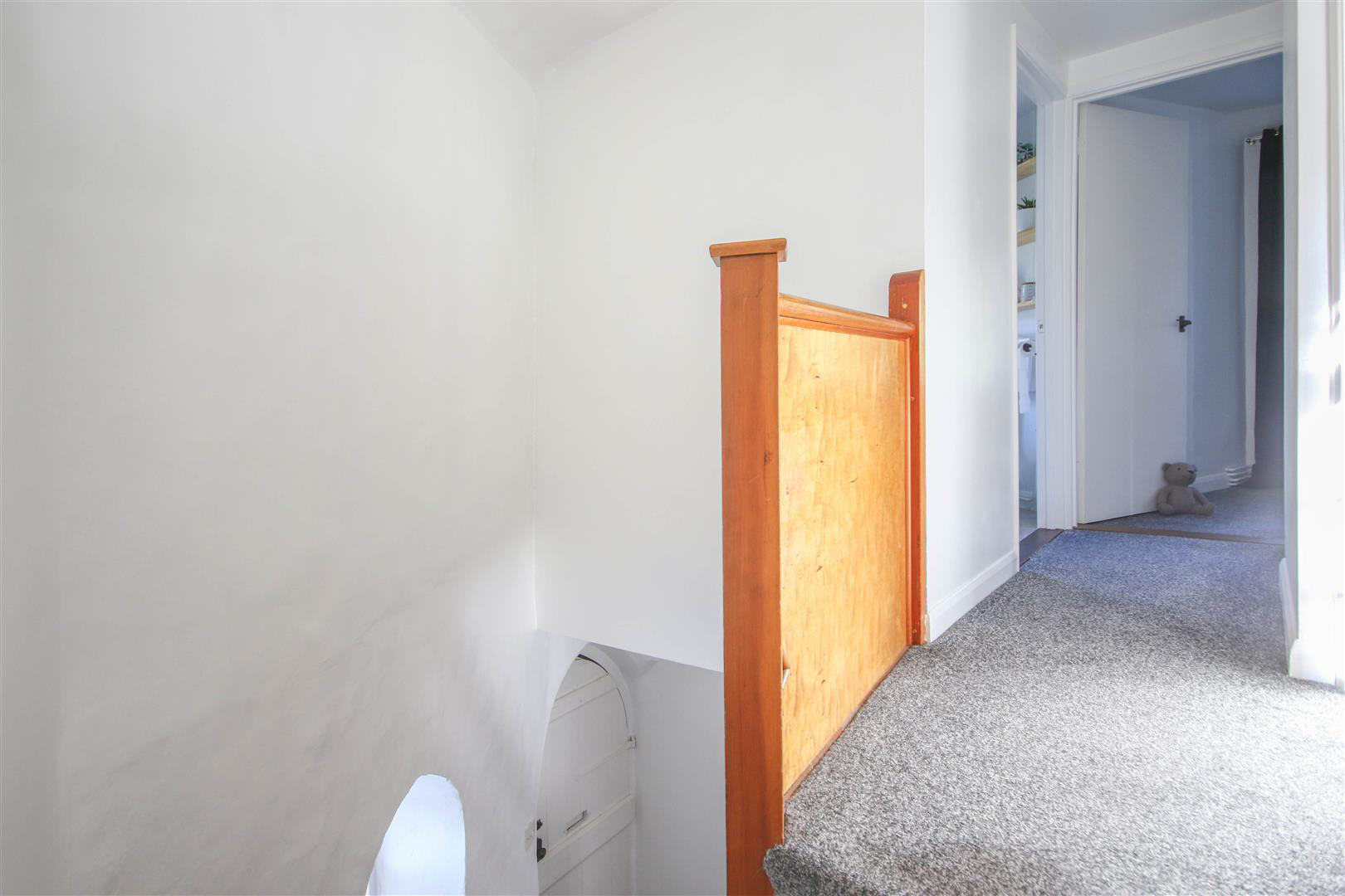 Lower Green Cottage, Higham, Bury St. Edmunds, photo 14