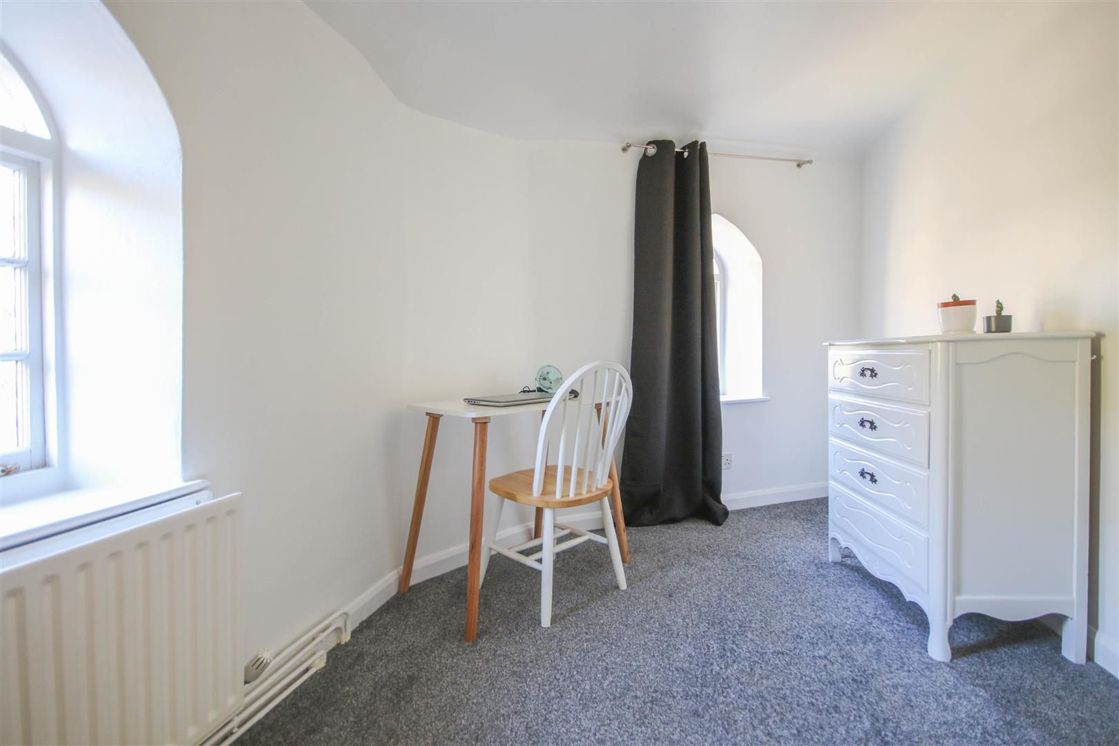 Lower Green Cottage, Higham, Bury St. Edmunds, photo 12