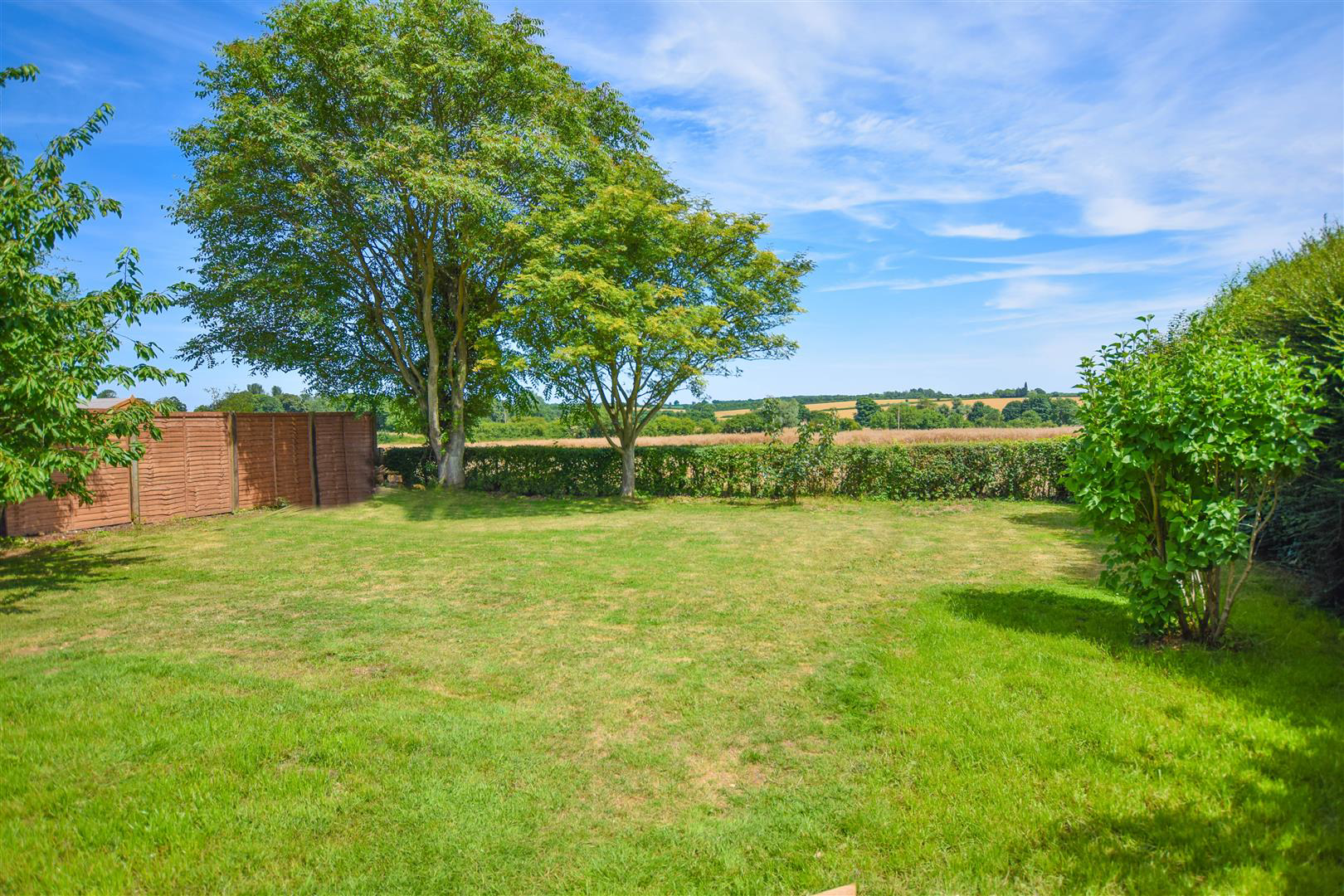 Thurlow Road, Great Bradley, Newmarket, photo 11