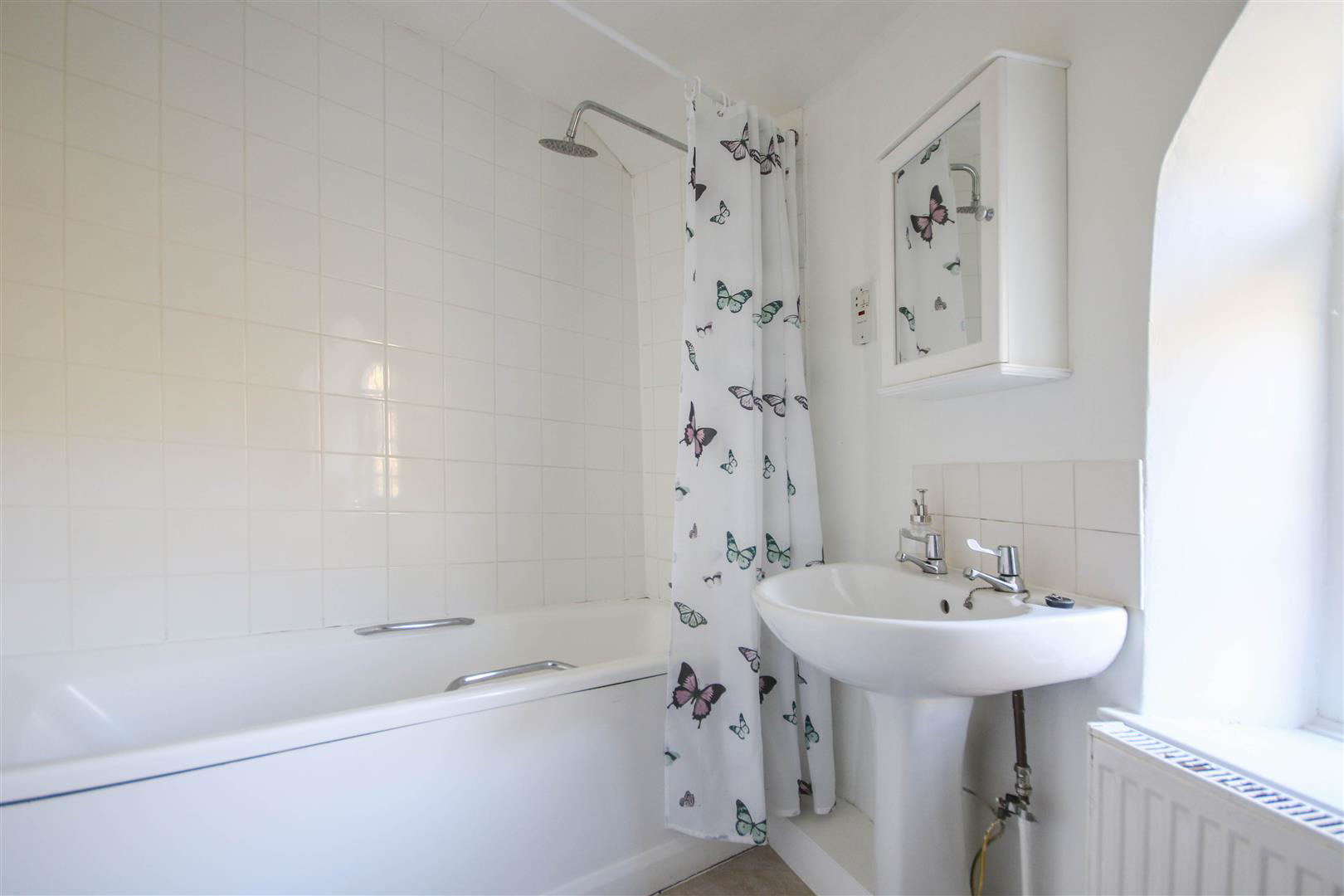 Lower Green Cottage, Higham, Bury St. Edmunds, photo 13