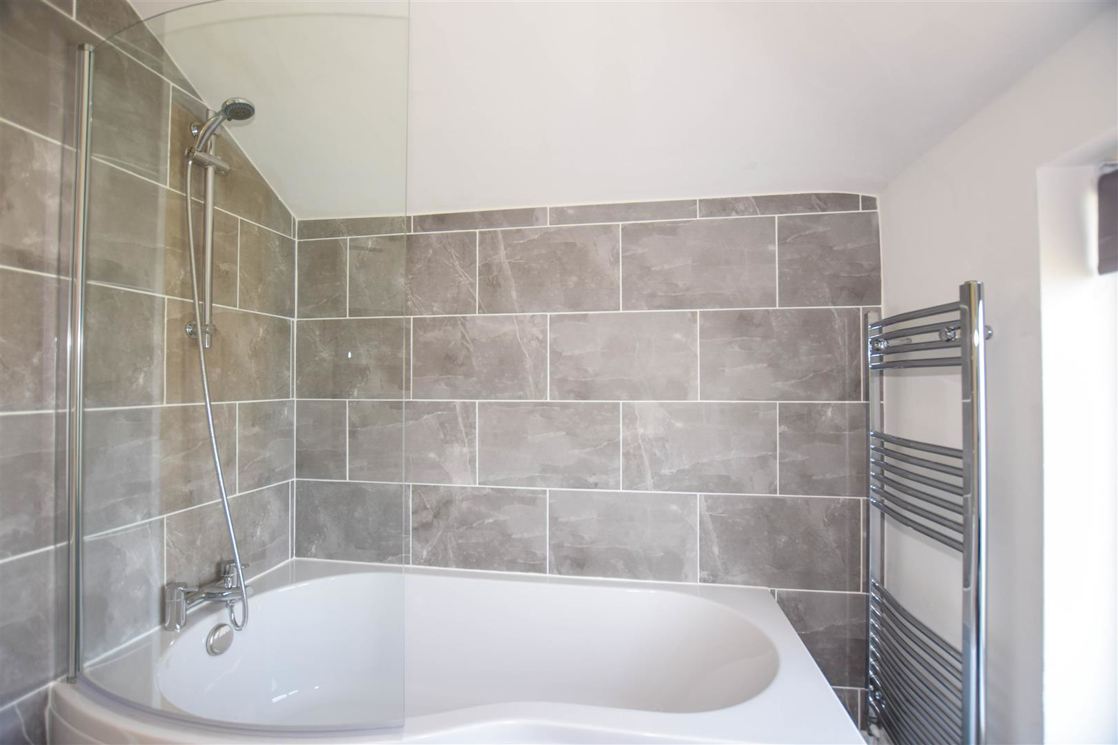 Thurlow Road, Great Bradley, Newmarket, photo 7