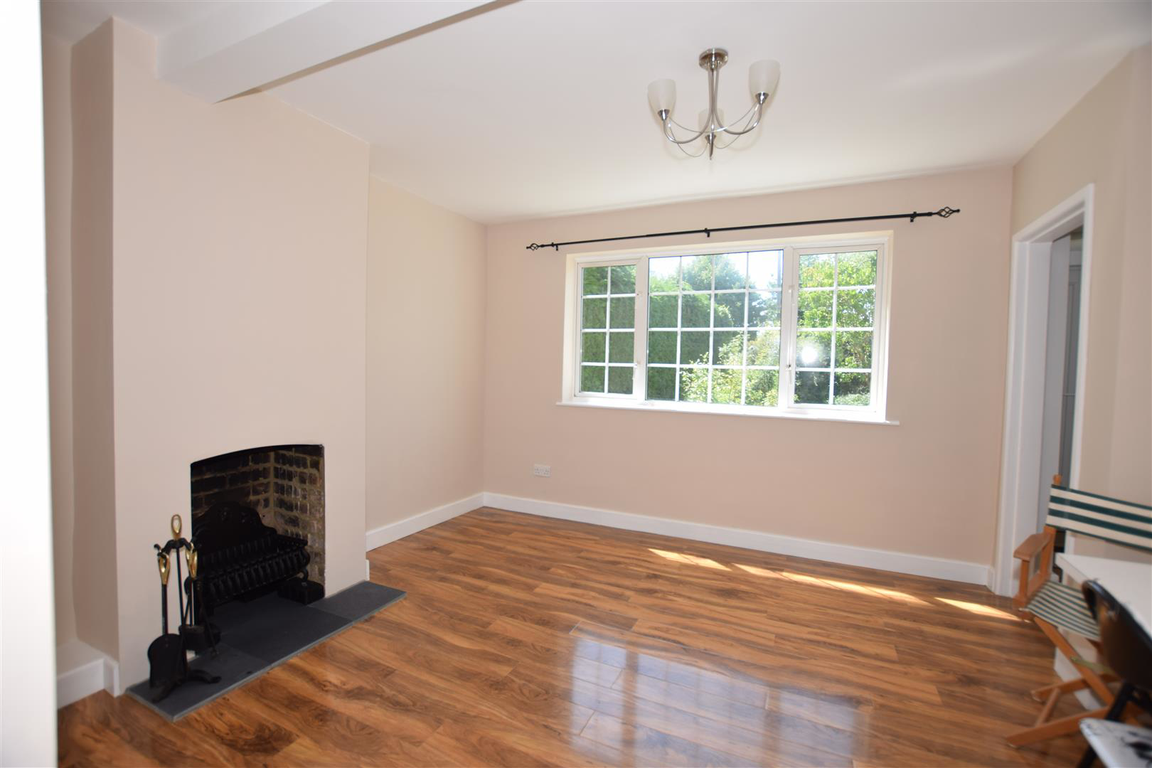 Thurlow Road, Great Bradley, Newmarket, photo 3