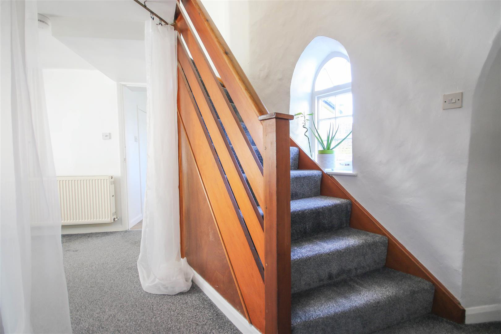Lower Green Cottage, Higham, Bury St. Edmunds, photo 7