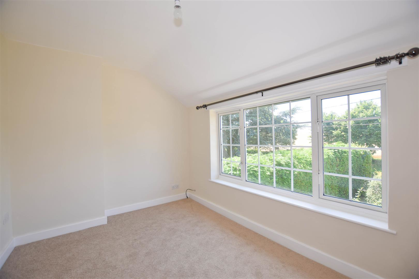Thurlow Road, Great Bradley, Newmarket, photo 8