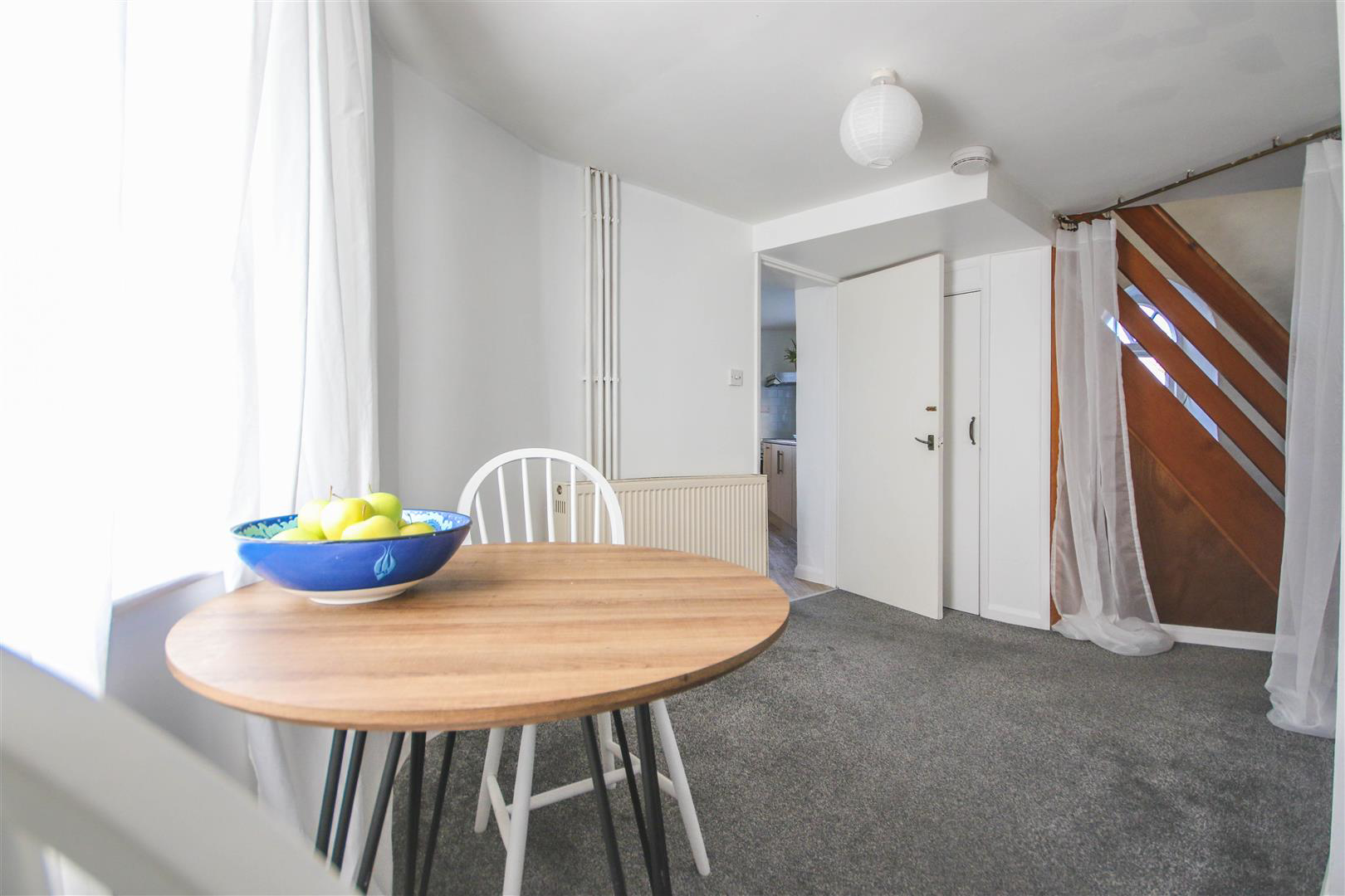 Lower Green Cottage, Higham, Bury St. Edmunds, photo 8