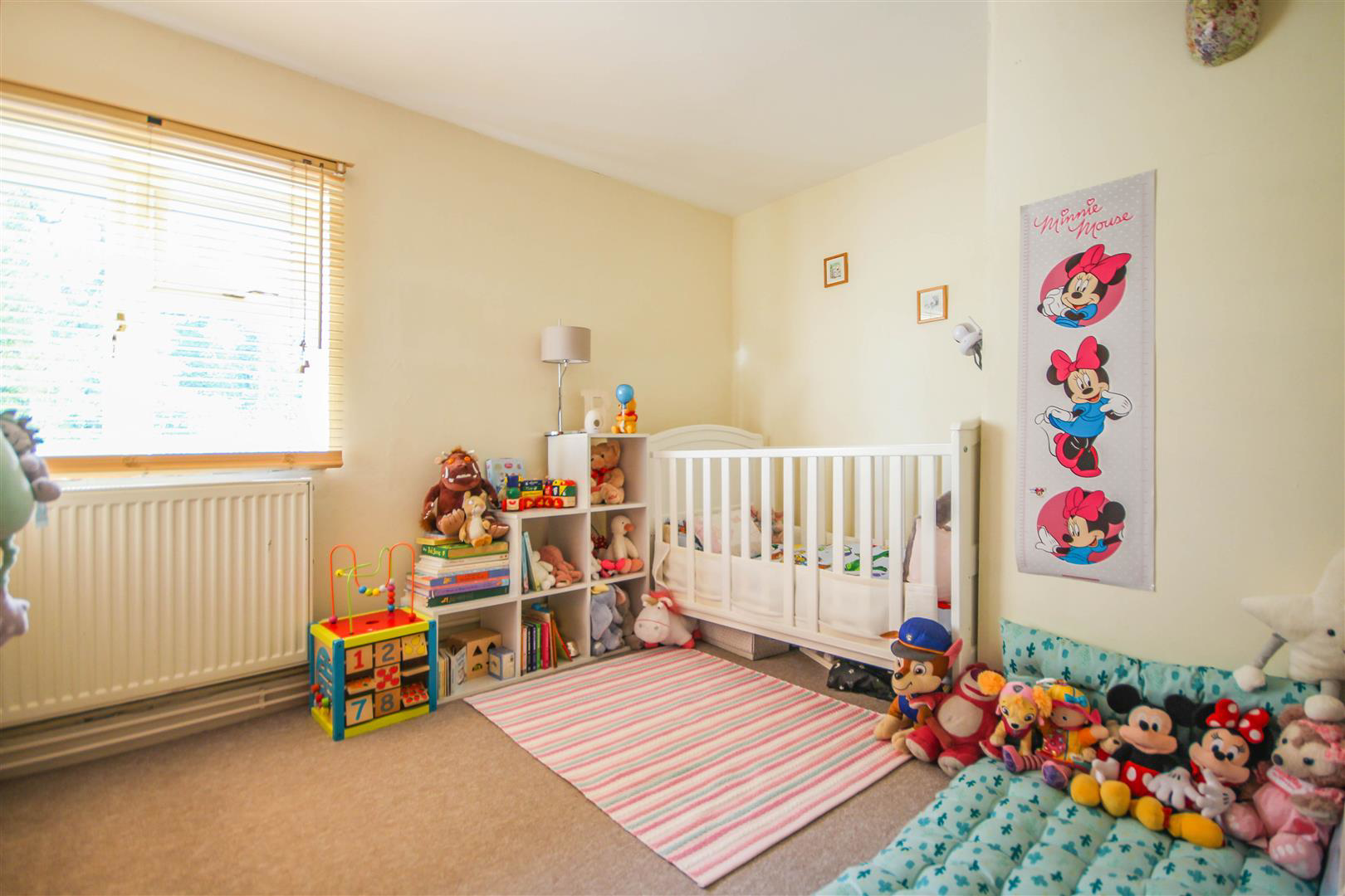 Broom Pin, Higham, Bury St. Edmunds, photo 13