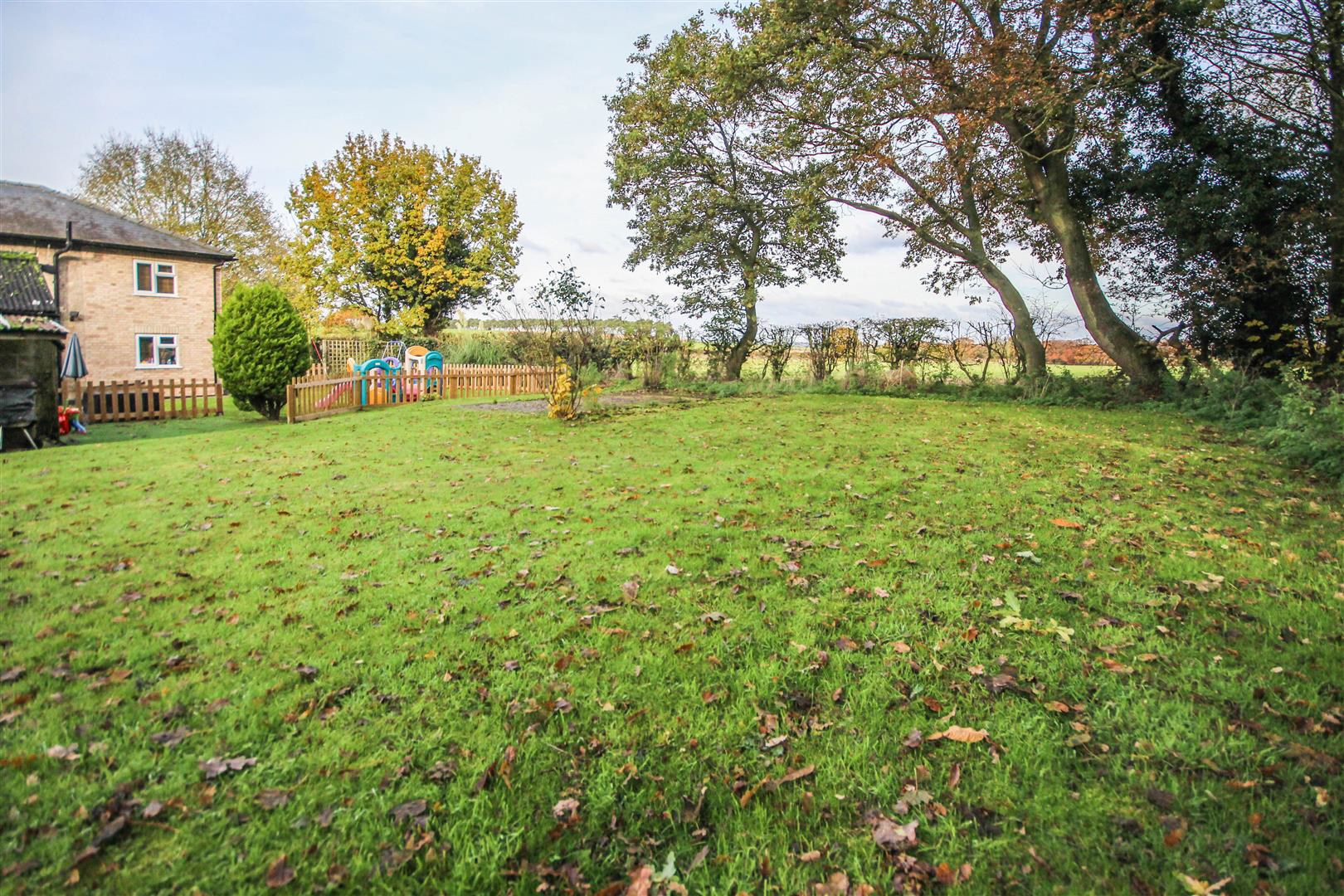 Broom Pin, Higham, Bury St. Edmunds, photo 17