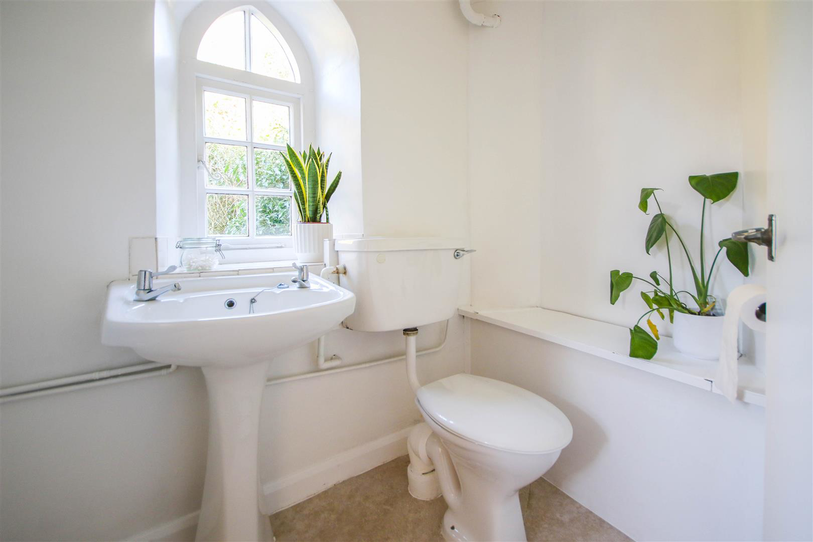 Lower Green Cottage, Higham, Bury St. Edmunds, photo 6