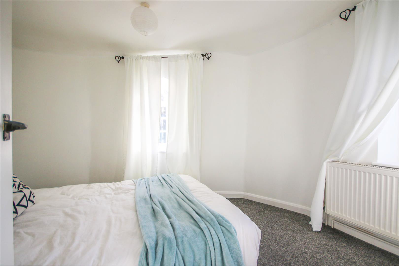 Lower Green Cottage, Higham, Bury St. Edmunds, photo 10
