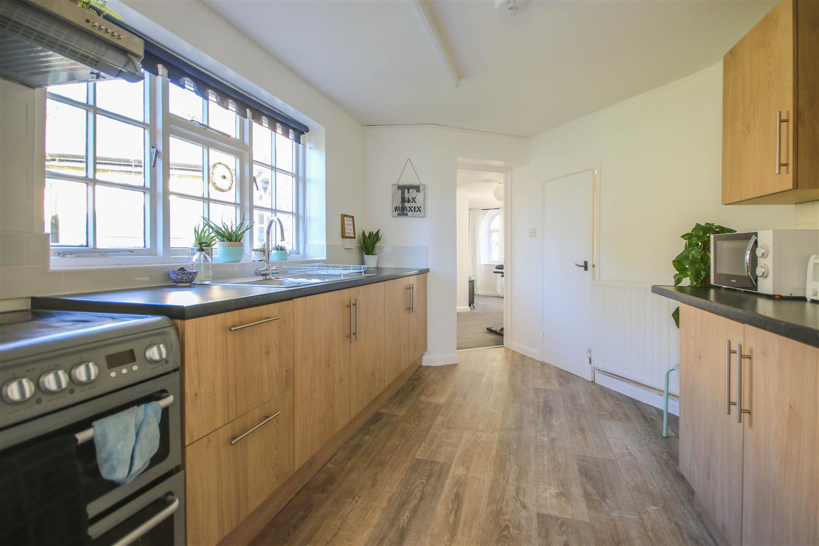 Lower Green Cottage, Higham, Bury St. Edmunds, photo 5