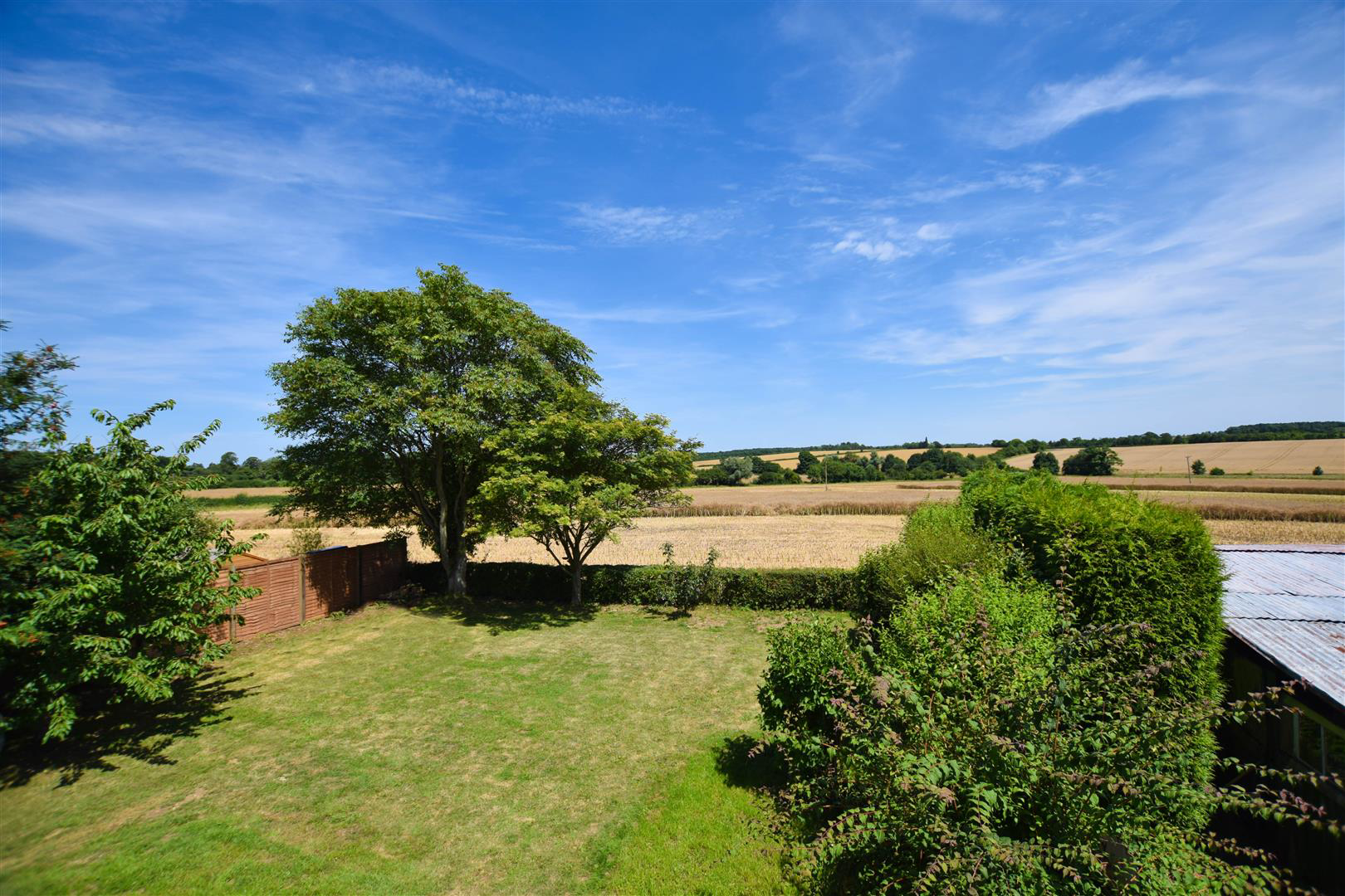 Thurlow Road, Great Bradley, Newmarket, photo 4
