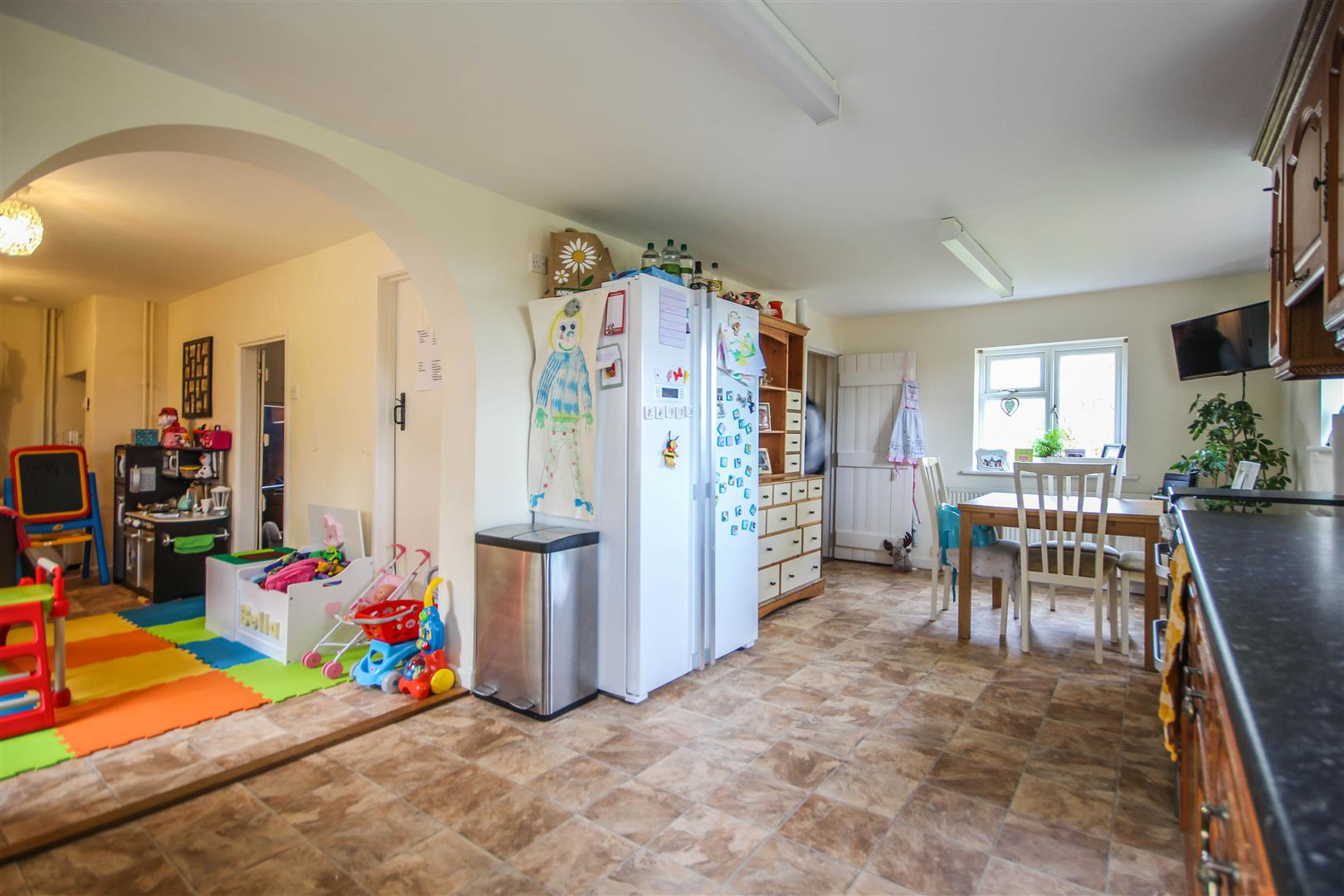 Broom Pin, Higham, Bury St. Edmunds, photo 8