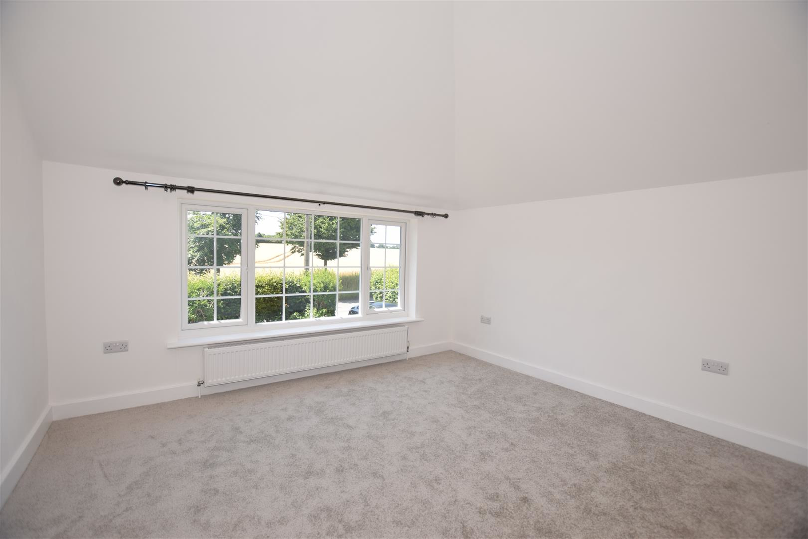 Thurlow Road, Great Bradley, Newmarket, photo 6