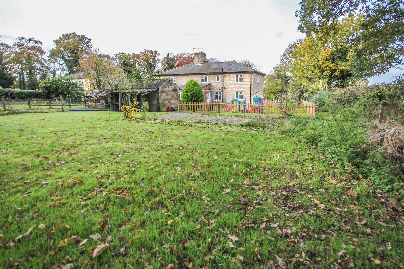 Broom Pin, Higham, Bury St. Edmunds, photo 16