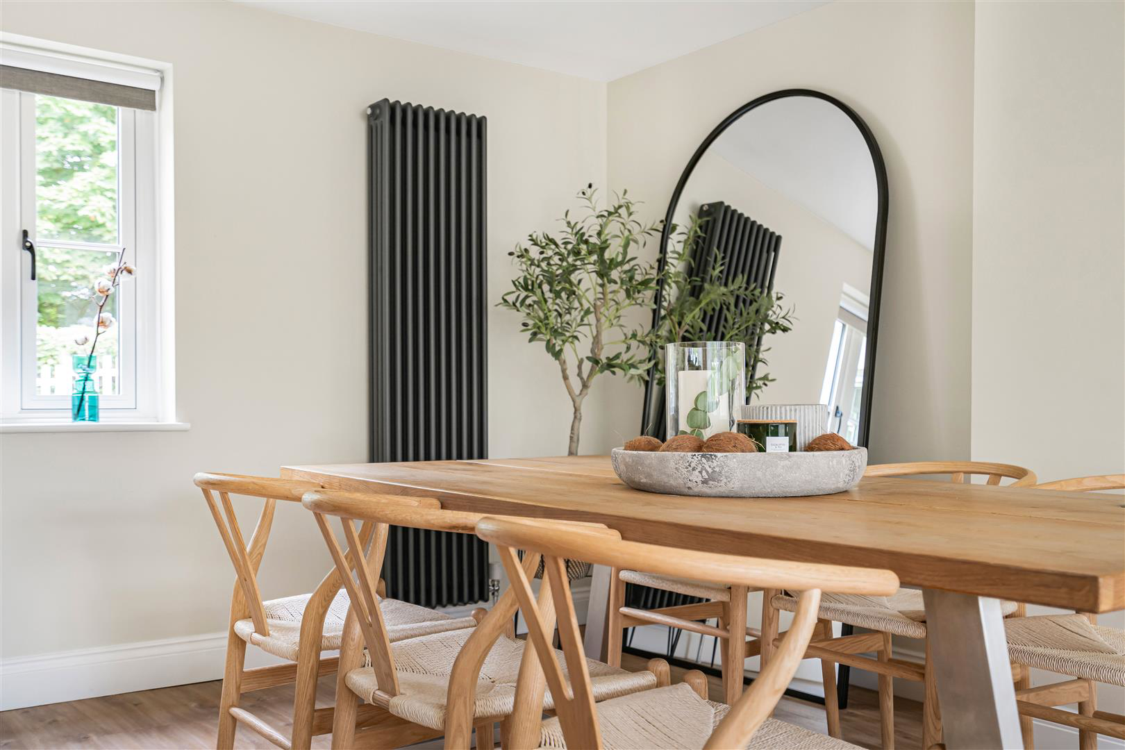 Lower Pond Street, Duddenhoe End, Saffron Walden, photo 11