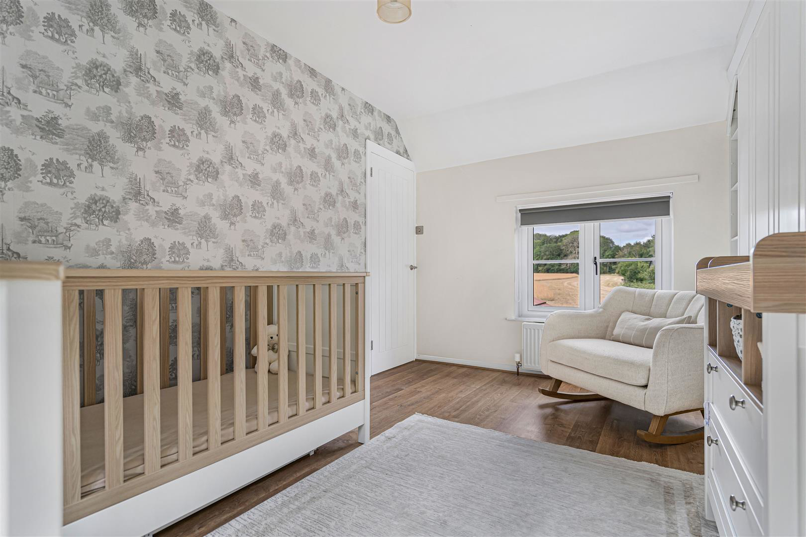 Lower Pond Street, Duddenhoe End, Saffron Walden, photo 21