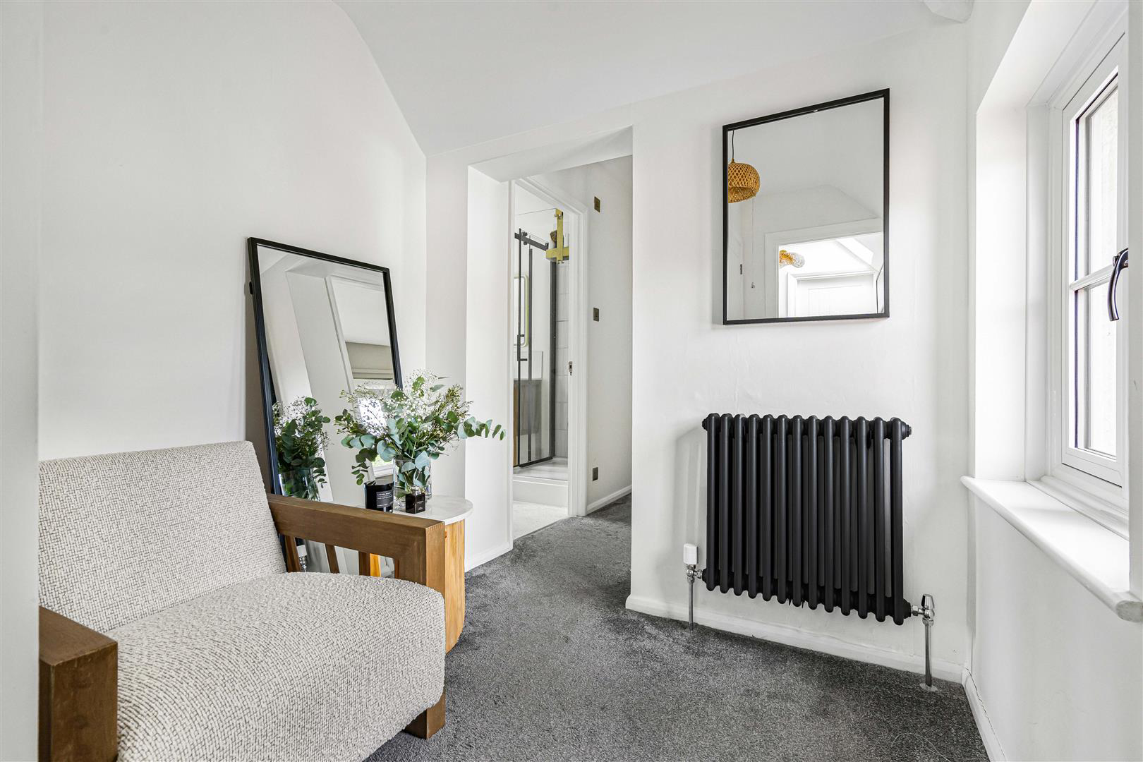 Lower Pond Street, Duddenhoe End, Saffron Walden, photo 18