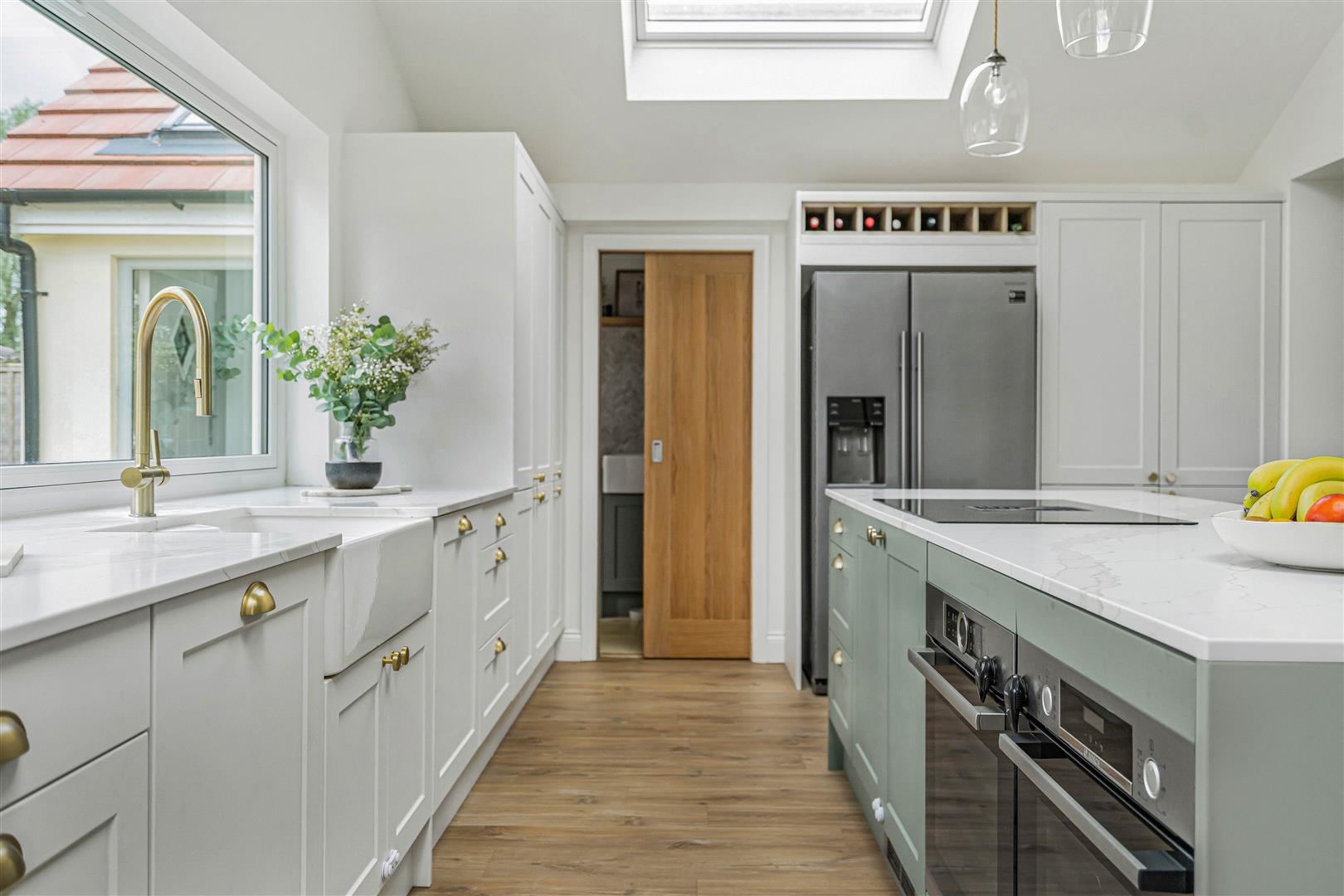 Lower Pond Street, Duddenhoe End, Saffron Walden, photo 4