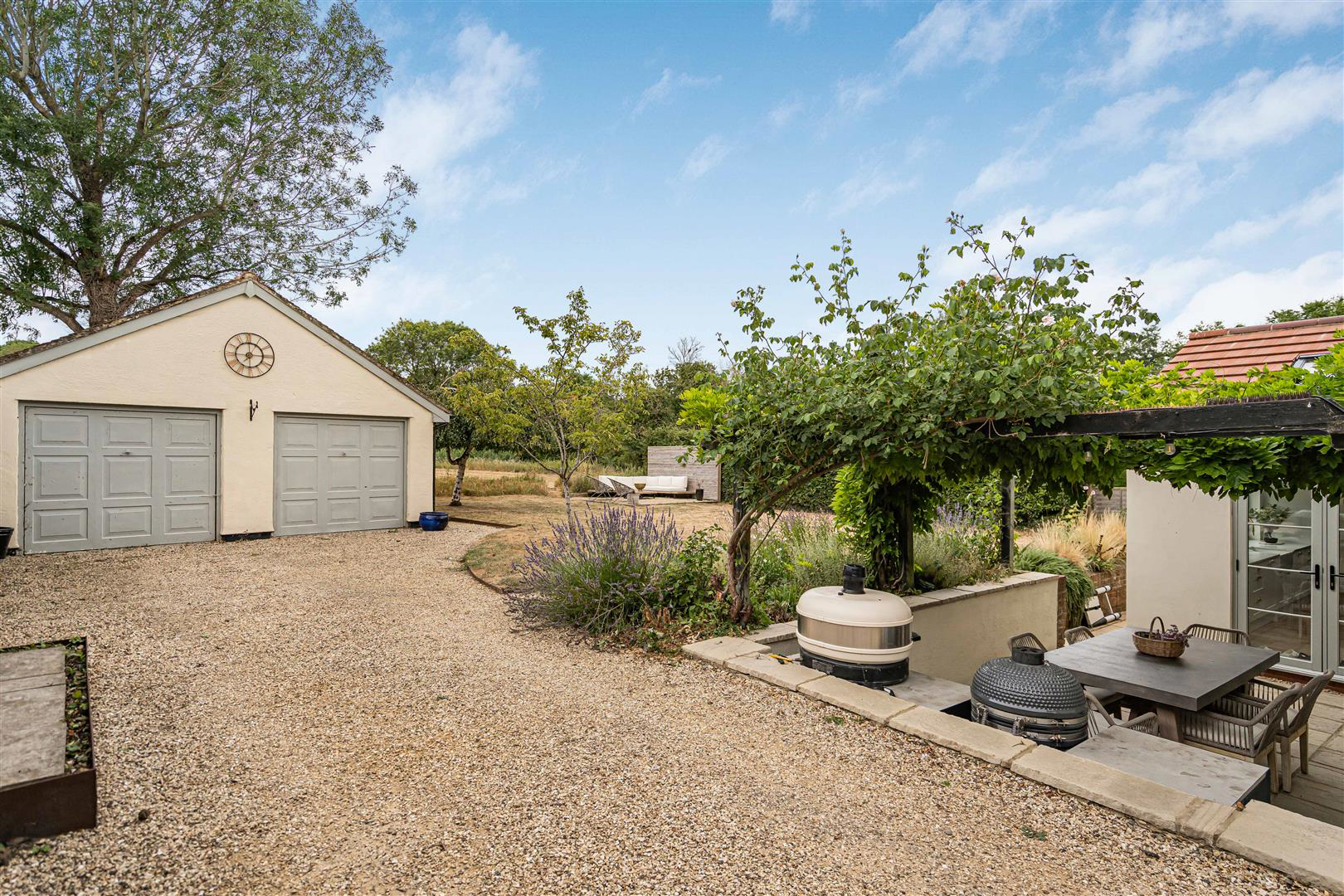 Lower Pond Street, Duddenhoe End, Saffron Walden, photo 27