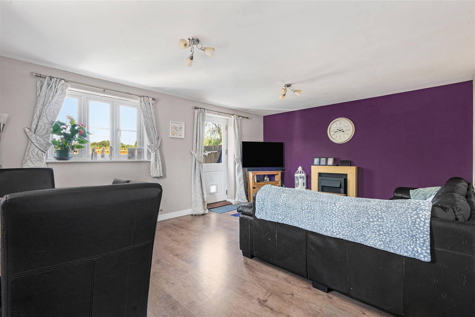 Days Meadow, Oakington, Cambridge, photo 9