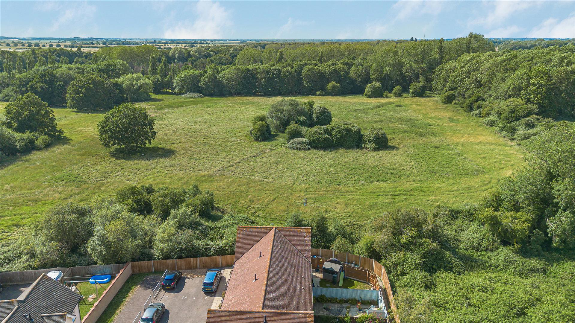Days Meadow, Oakington, Cambridge, photo 24
