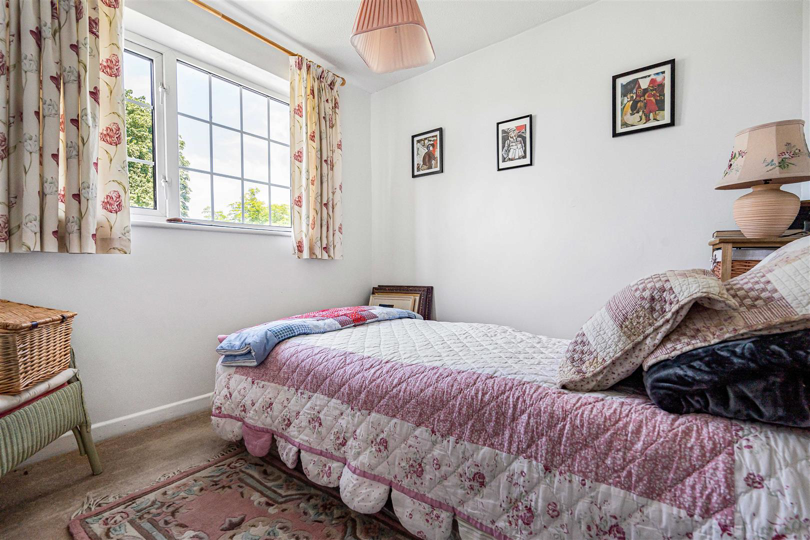 Butt Lane, Milton, Cambridge, photo 14