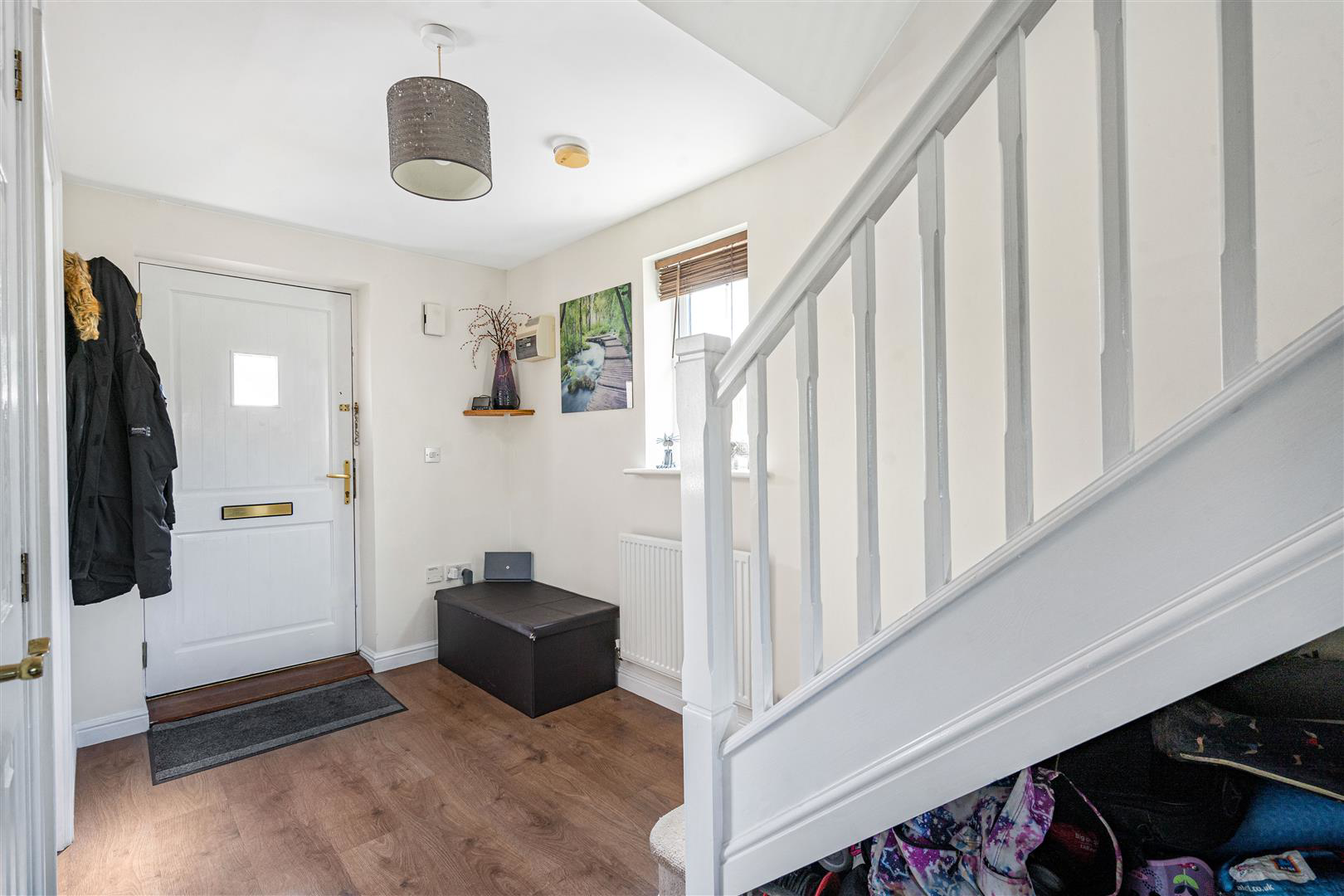 Days Meadow, Oakington, Cambridge, photo 6