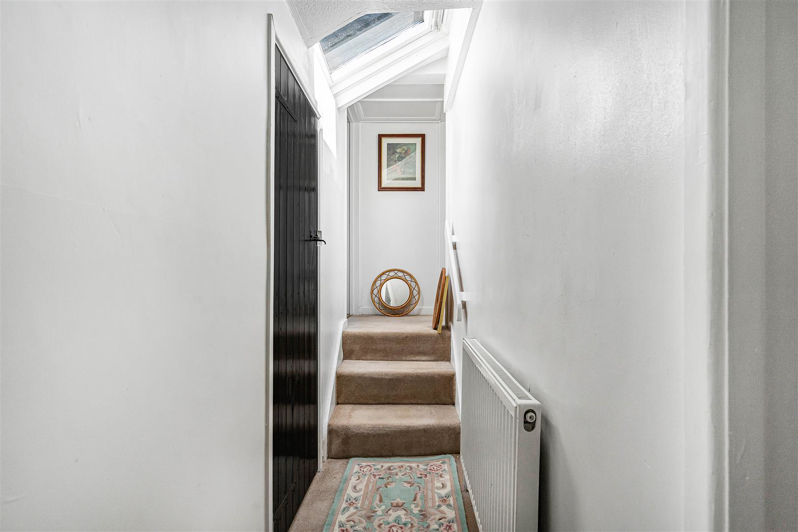 Butt Lane, Milton, Cambridge, photo 9