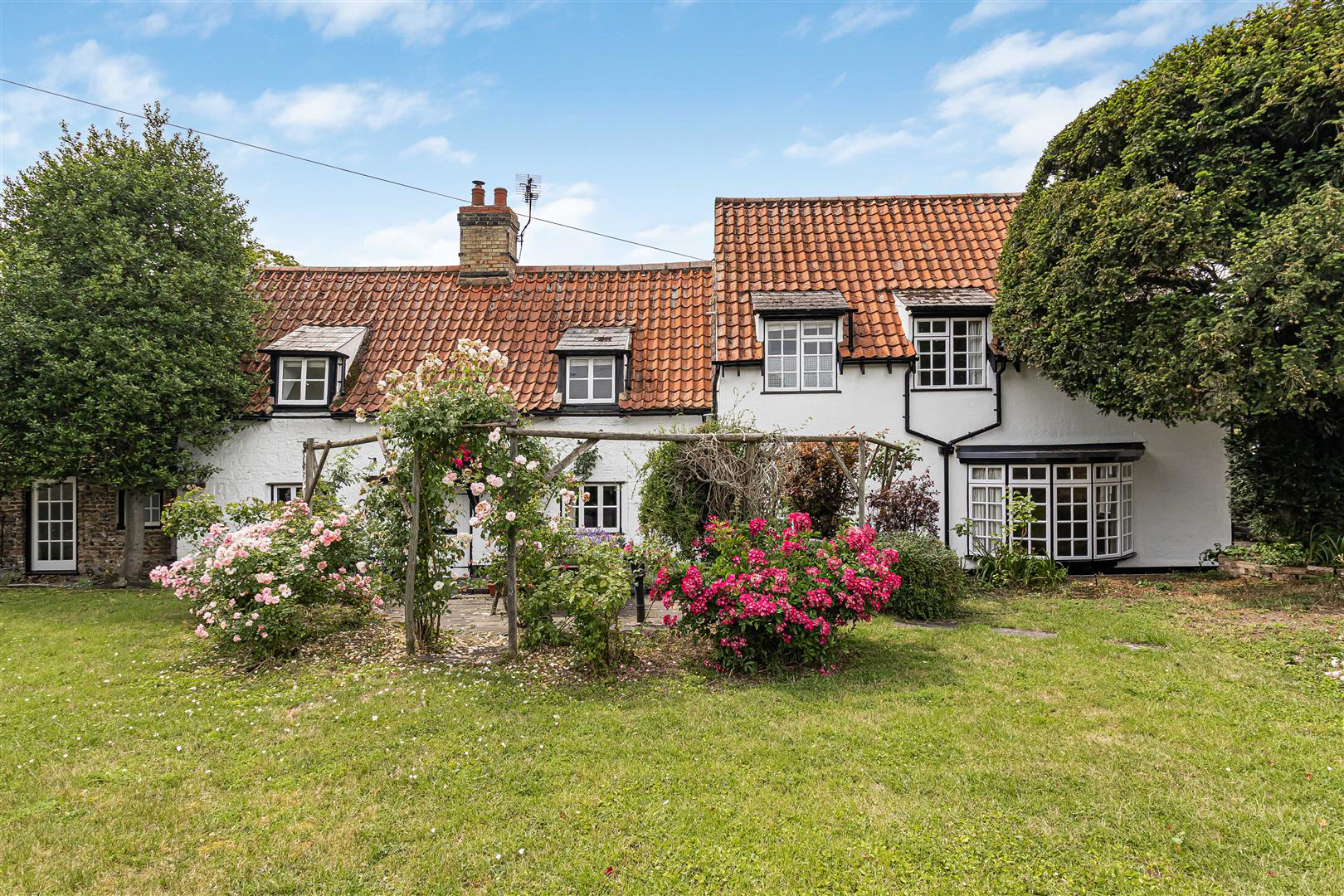 Church Lane, Fulbourn, Cambridge, photo 22