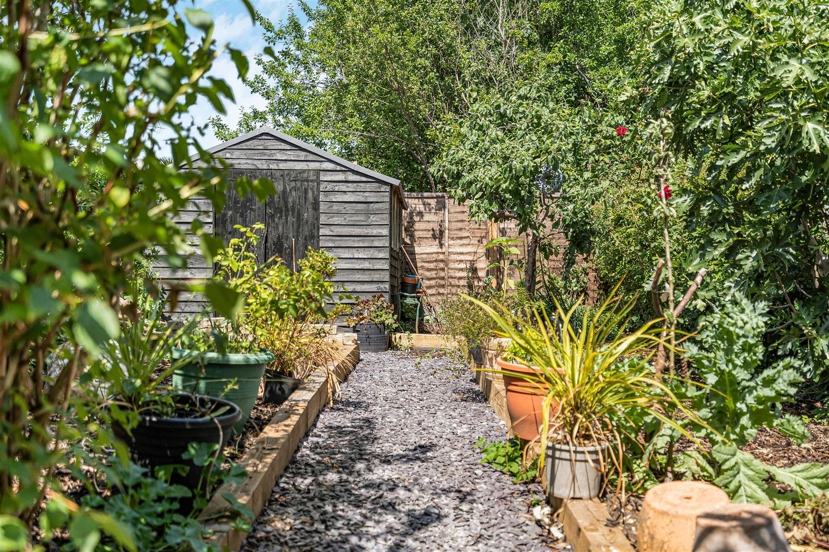 Butt Lane, Milton, Cambridge, photo 19