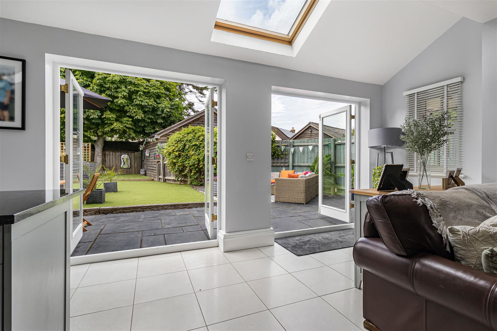 Water Lane, Oakington, Cambridge, photo 6