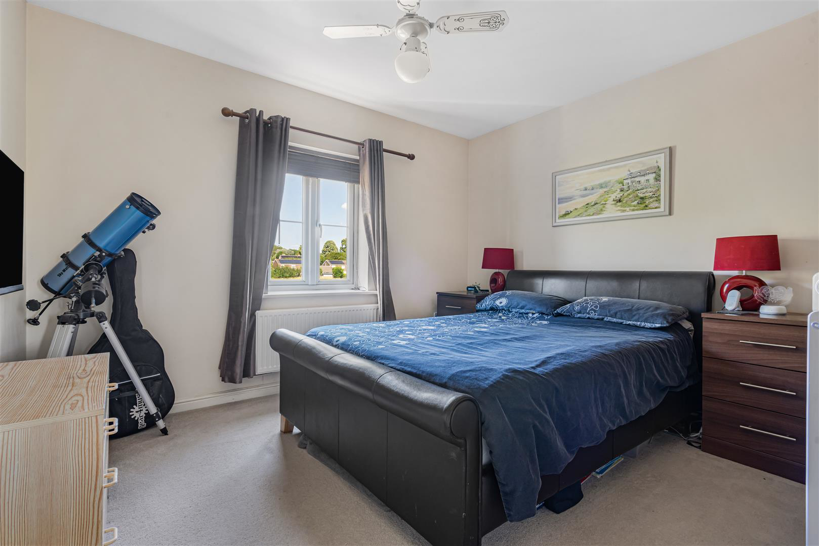 Days Meadow, Oakington, Cambridge, photo 15