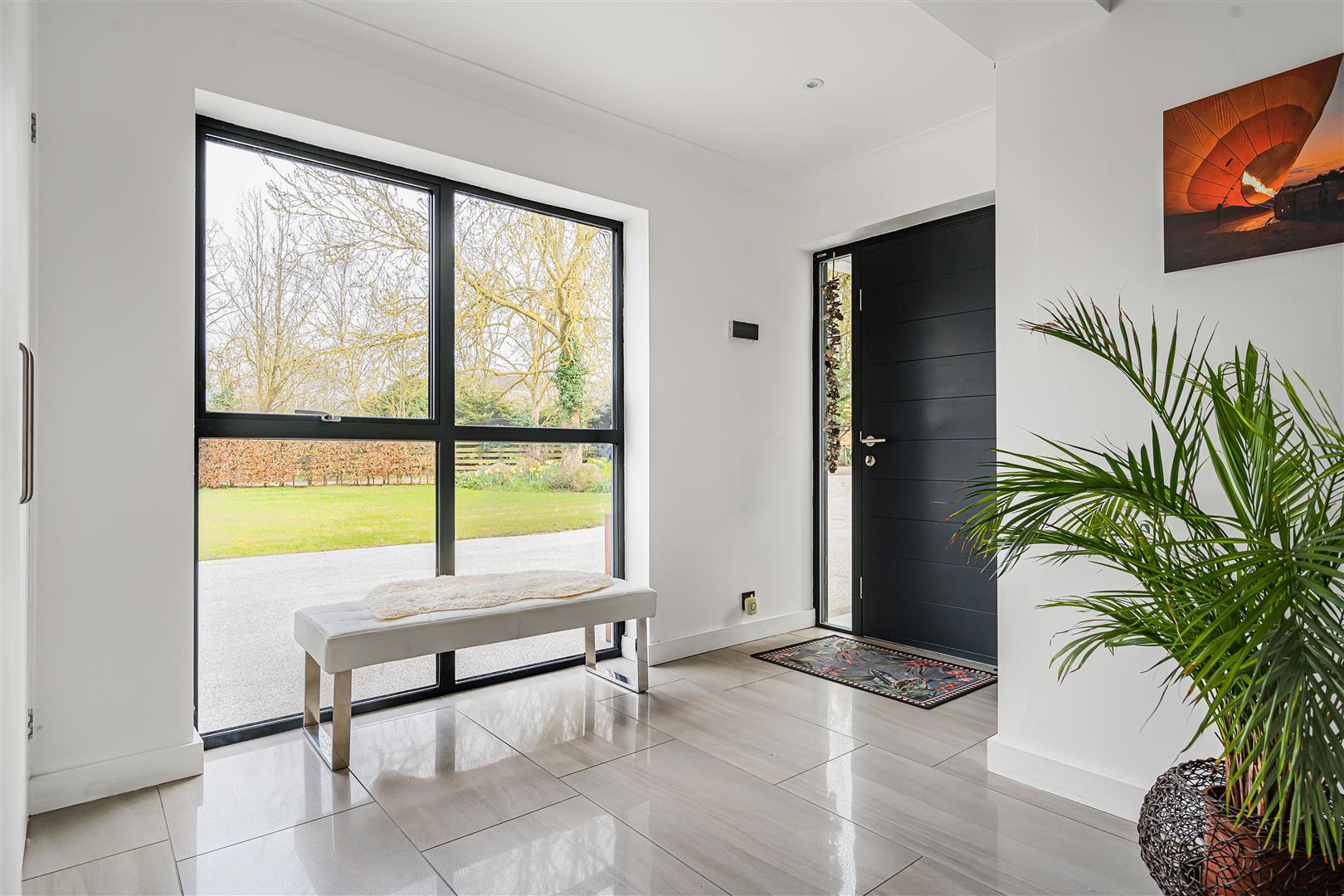 Lowfields, Little Eversden, Cambridge, photo 5