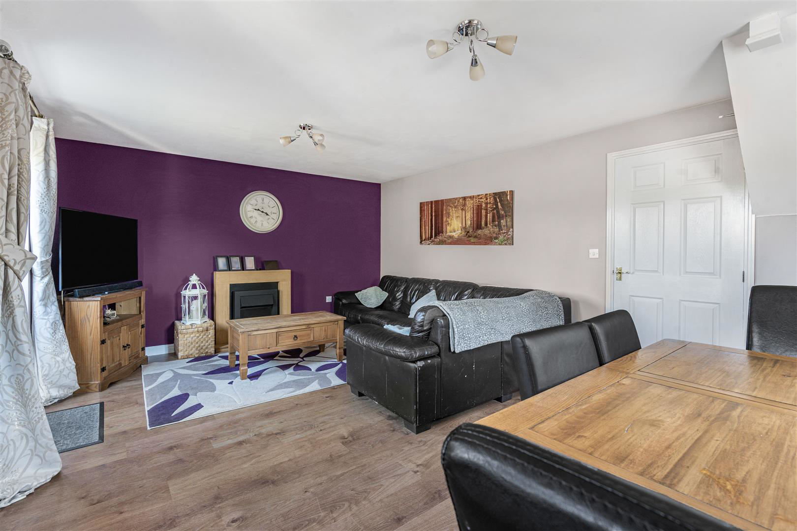 Days Meadow, Oakington, Cambridge, photo 4