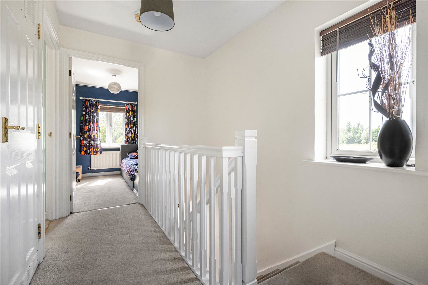 Days Meadow, Oakington, Cambridge, photo 14