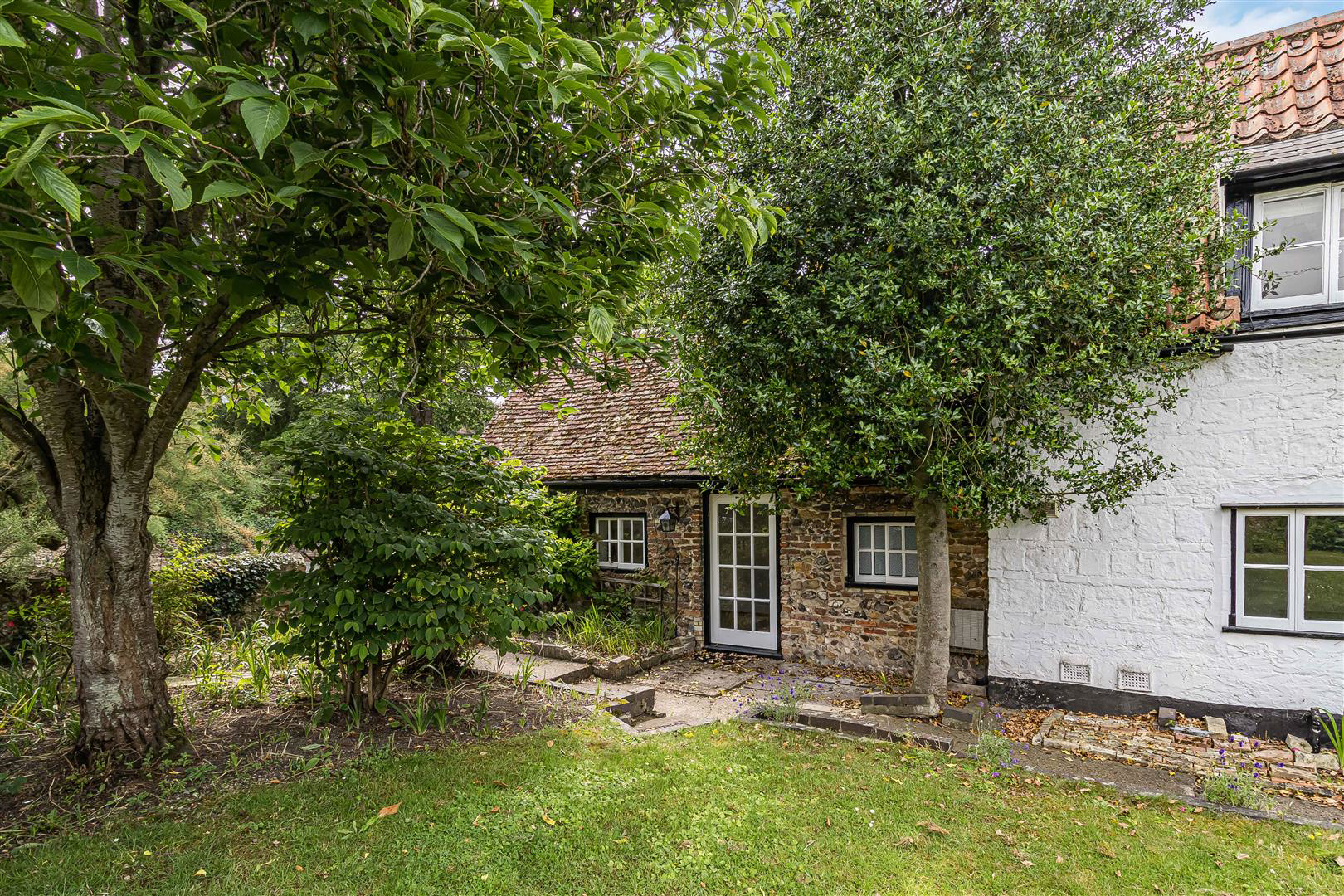 Church Lane, Fulbourn, Cambridge, photo 25