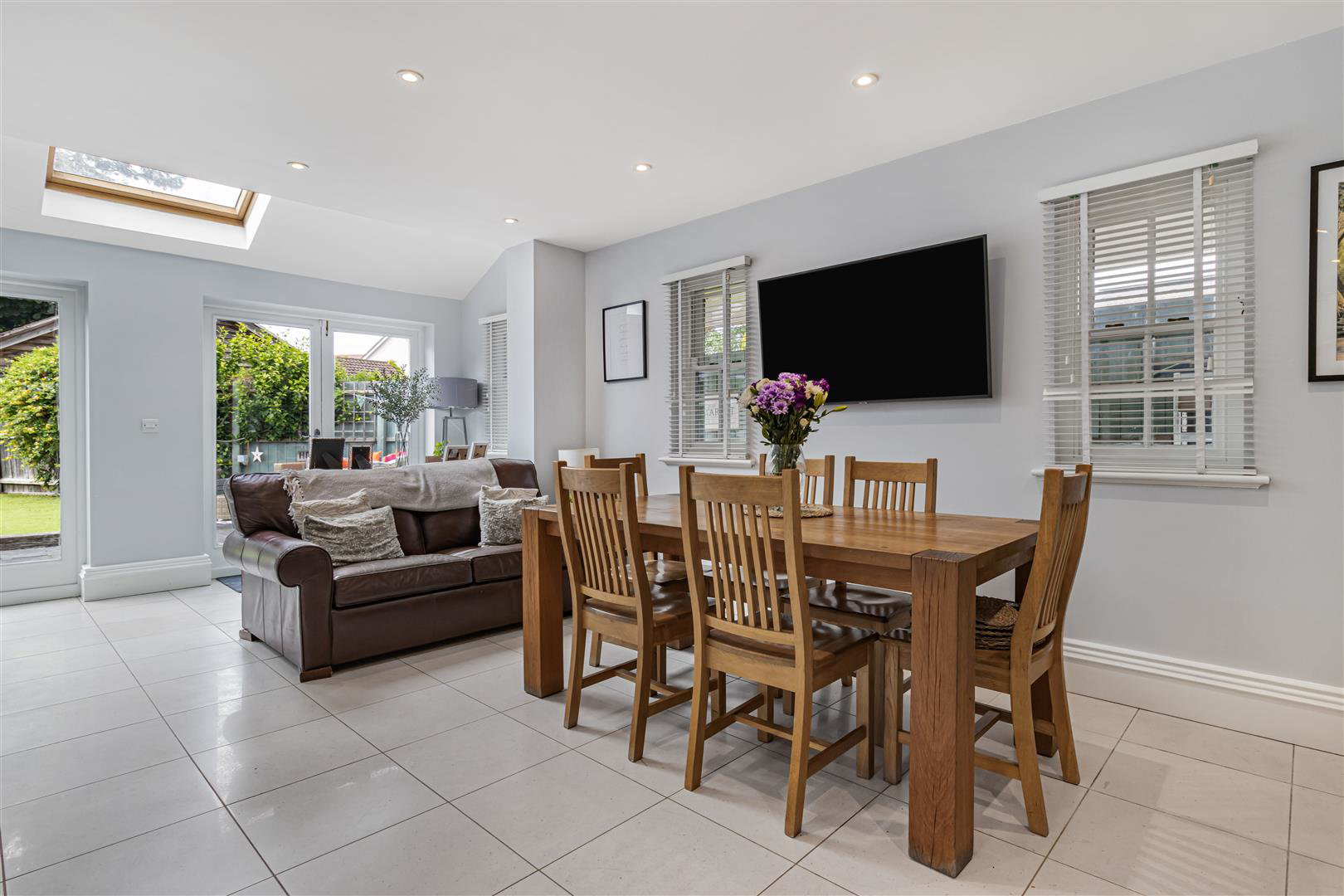 Water Lane, Oakington, Cambridge, photo 5