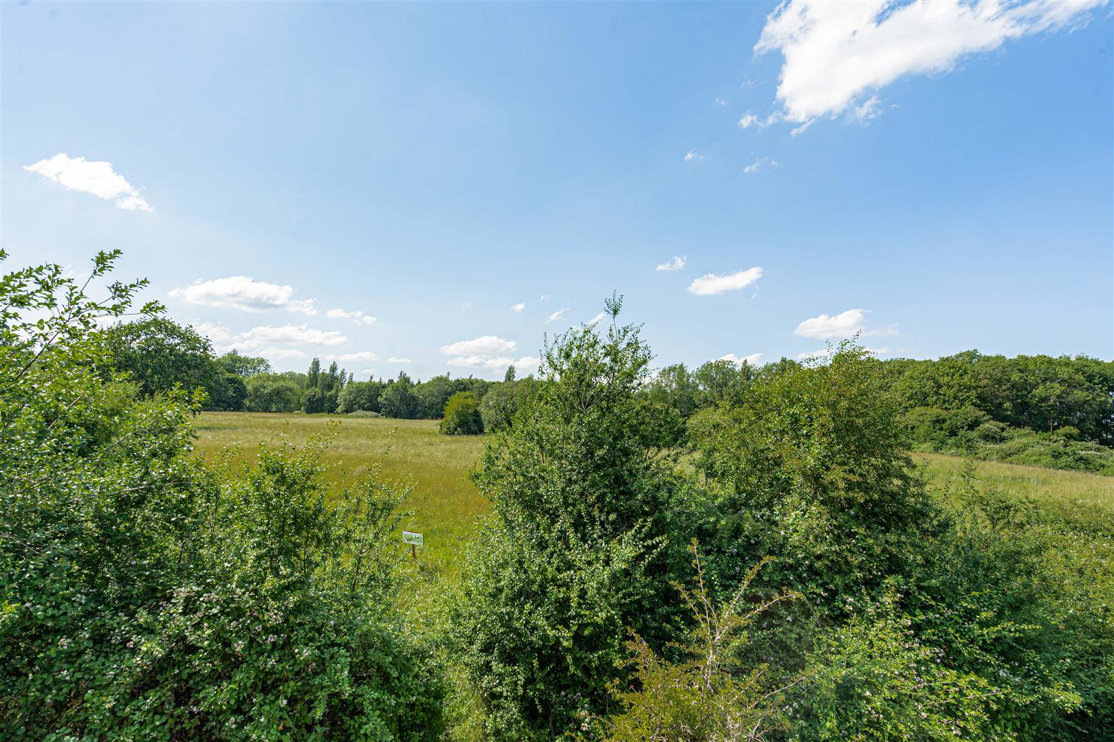 Days Meadow, Oakington, Cambridge, photo 25