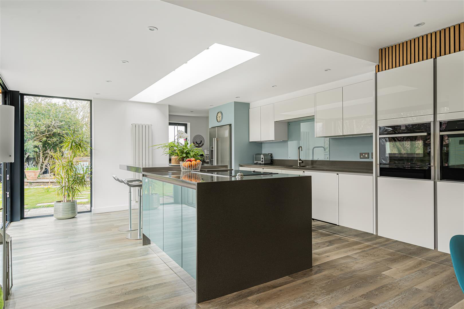 Lowfields, Little Eversden, Cambridge, photo 10