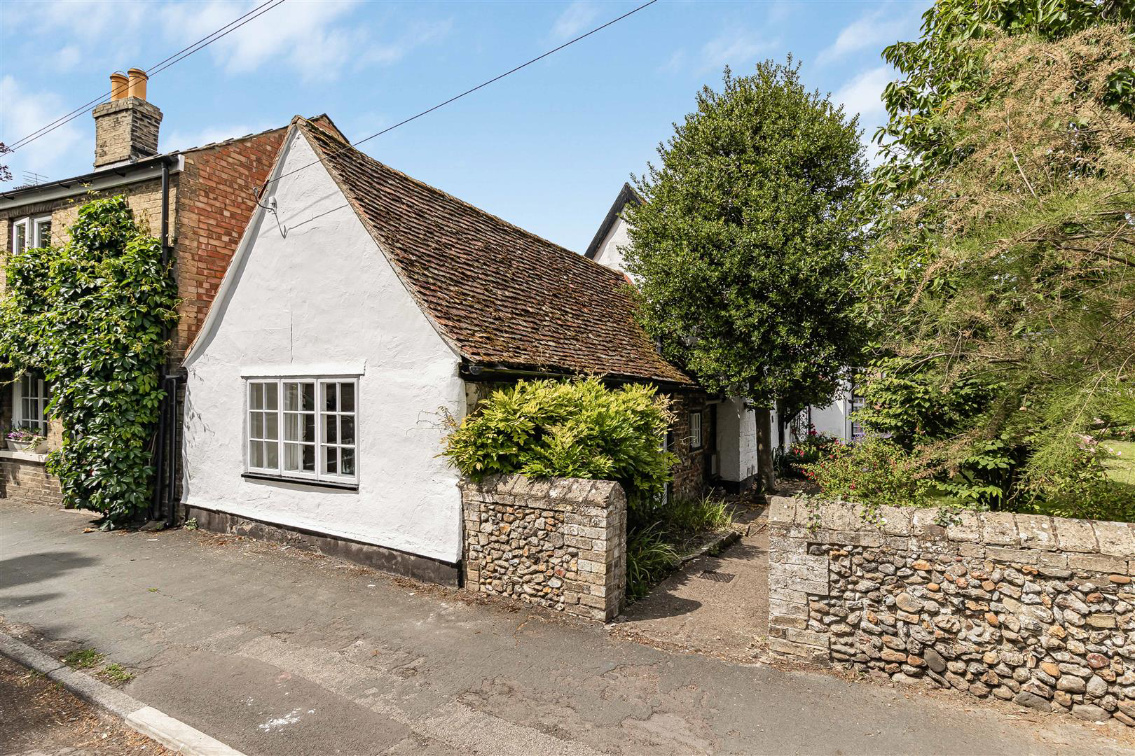 Church Lane, Fulbourn, Cambridge, photo 27